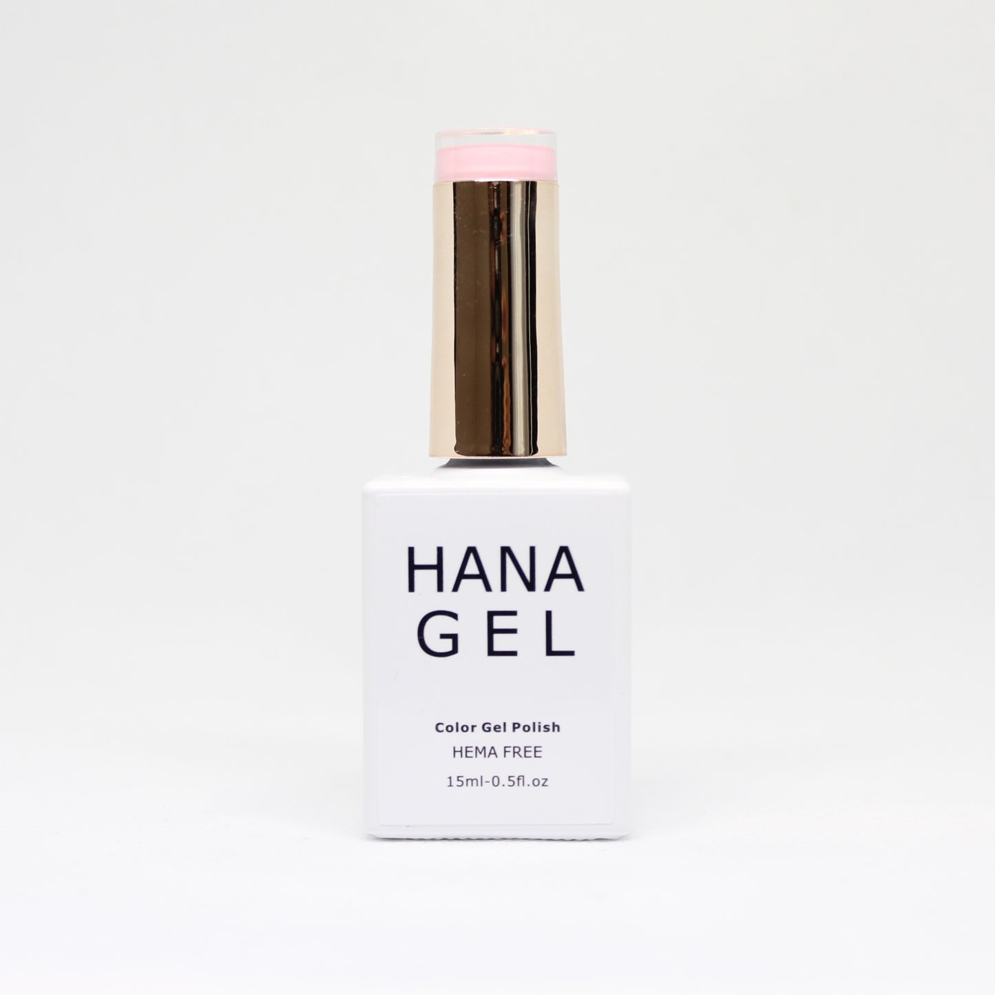 Gel Colour #013 - Bubblegum