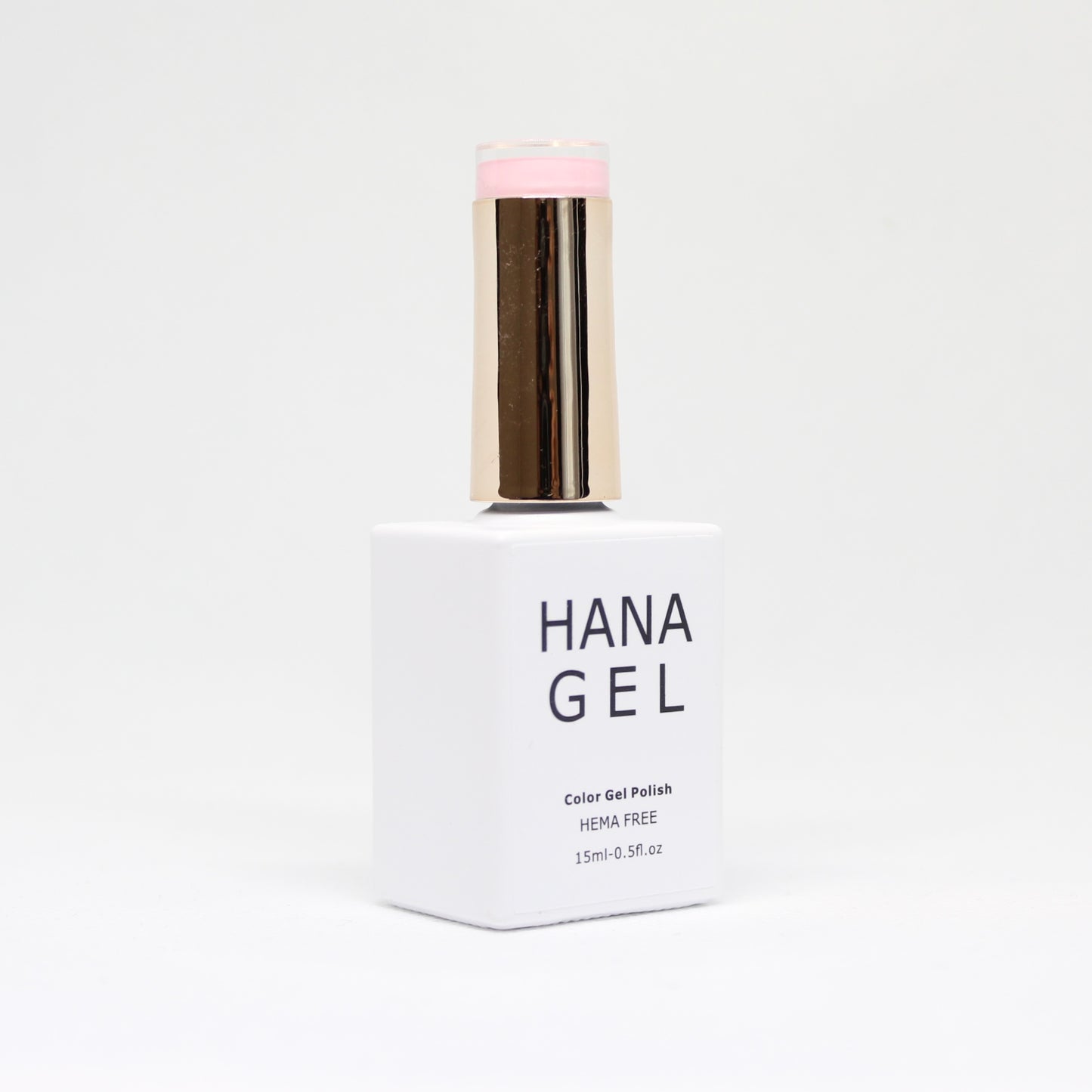 Gel Colour #013 - Bubblegum