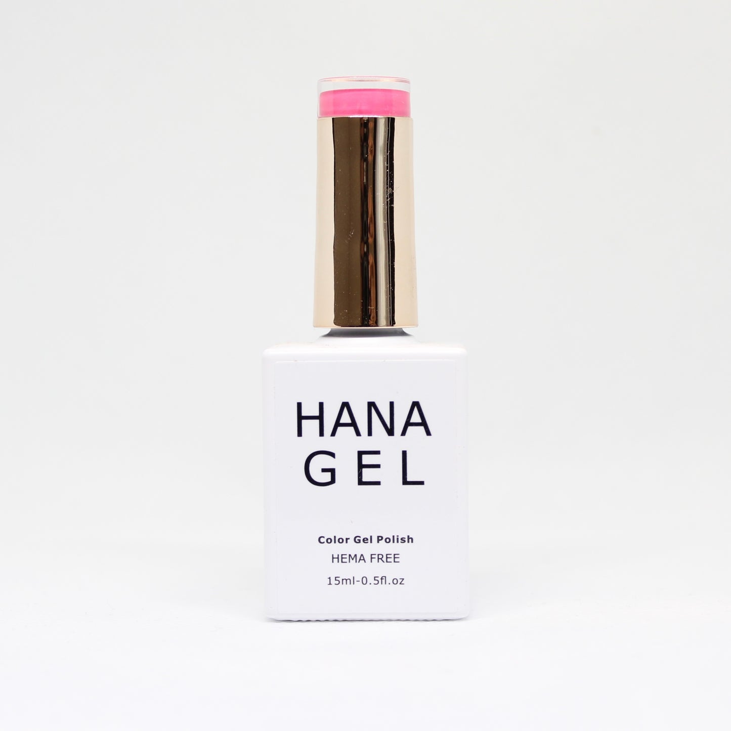 Gel Colour #034 - Alex