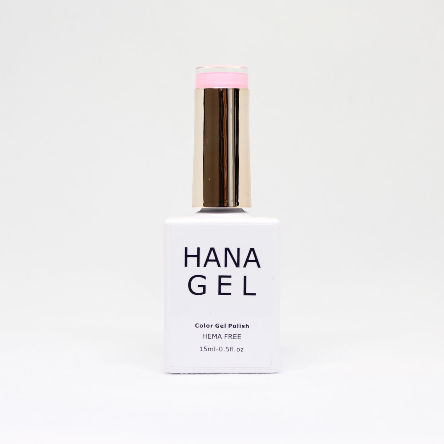 Gel Colour #039 - Cotton Candy