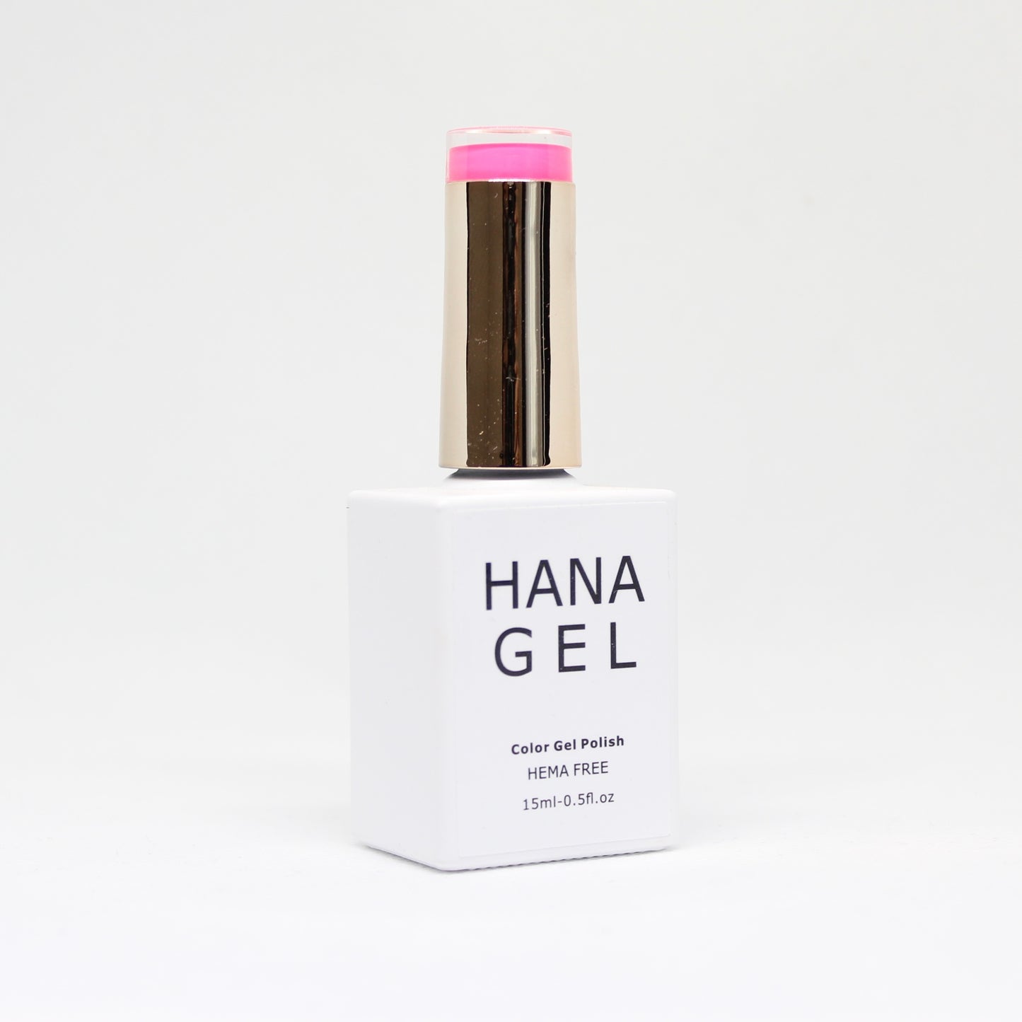 Gel Colour #042 - Hot Hibiscus