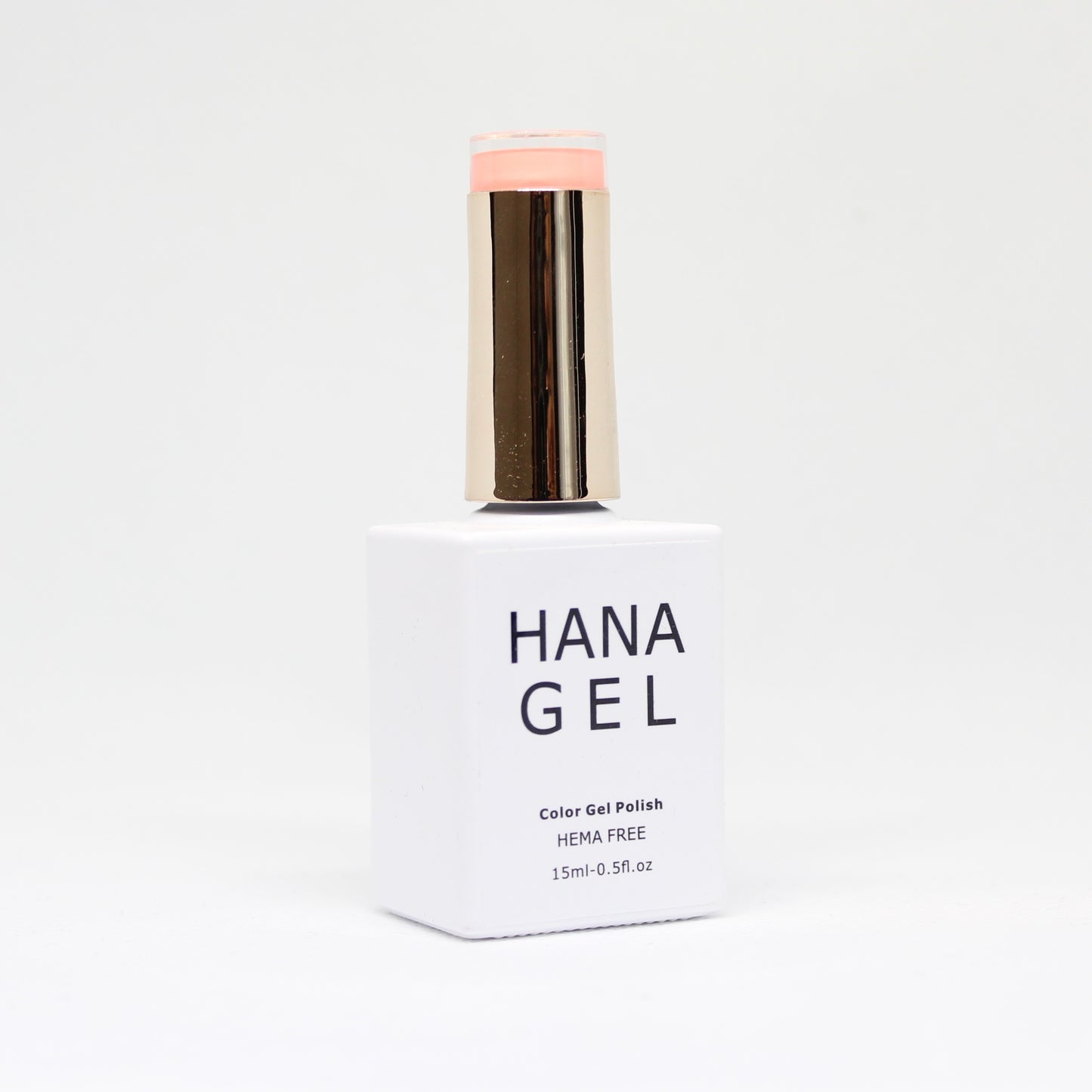 Gel Colour #045 - Salmon Nigiri