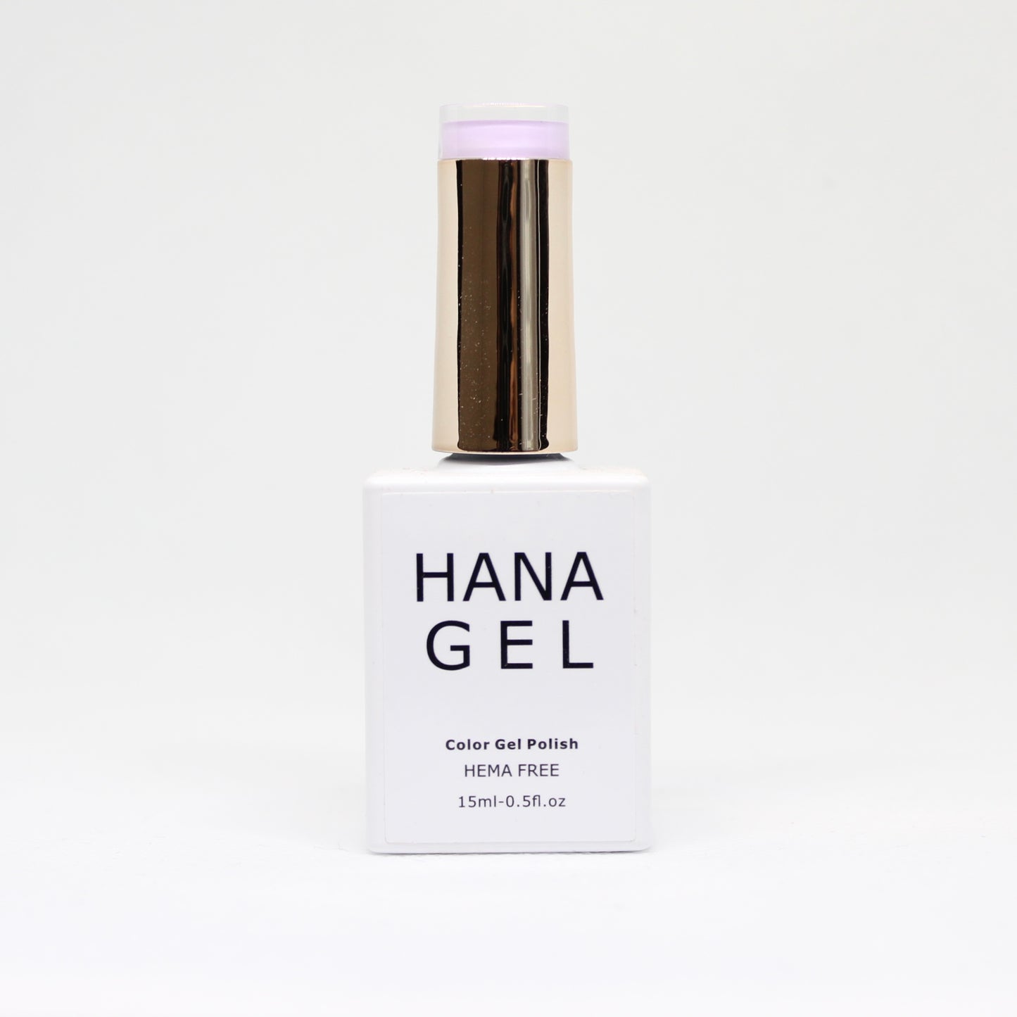 Gel Colour #048 - Lavender Luxe