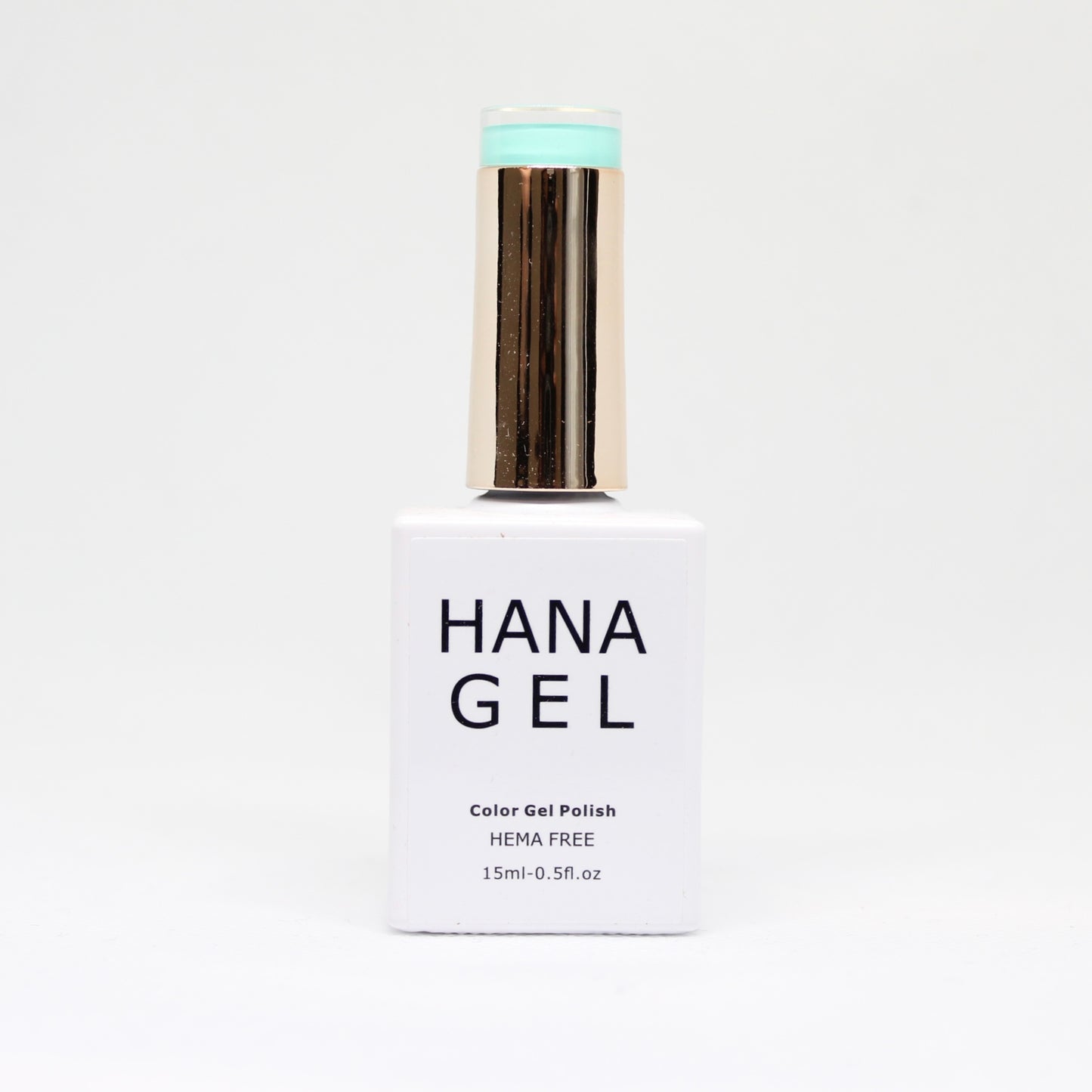Gel Colour #049 - Aquamarine