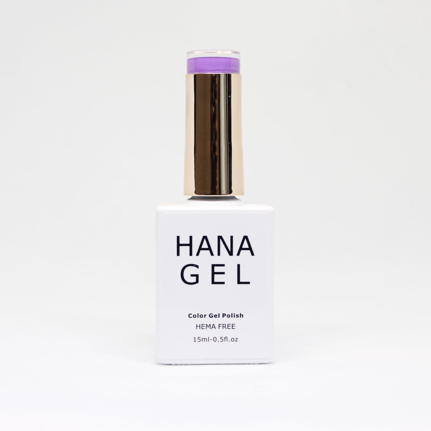Gel Colour #058 - Purple Reign
