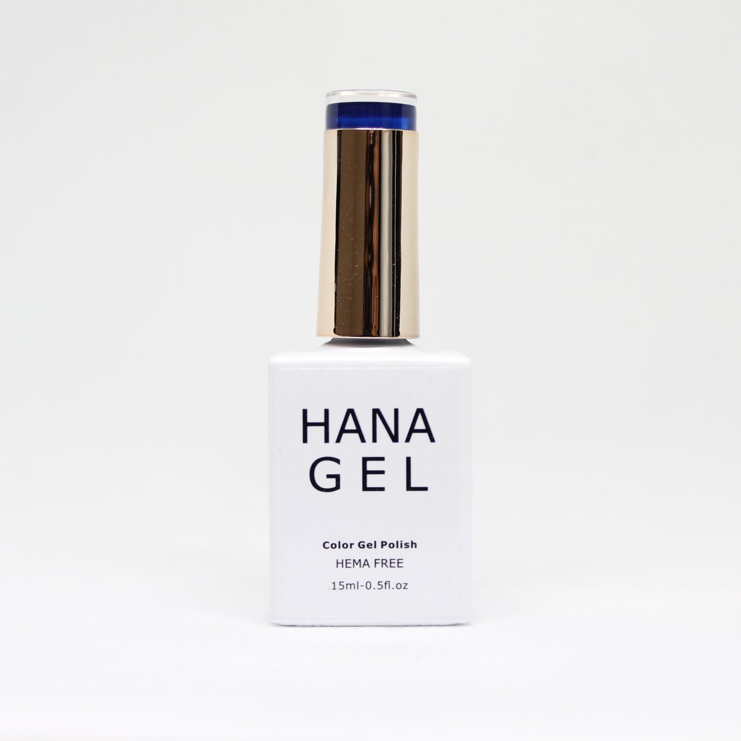 Gel Colour #090 - Feeling Blue
