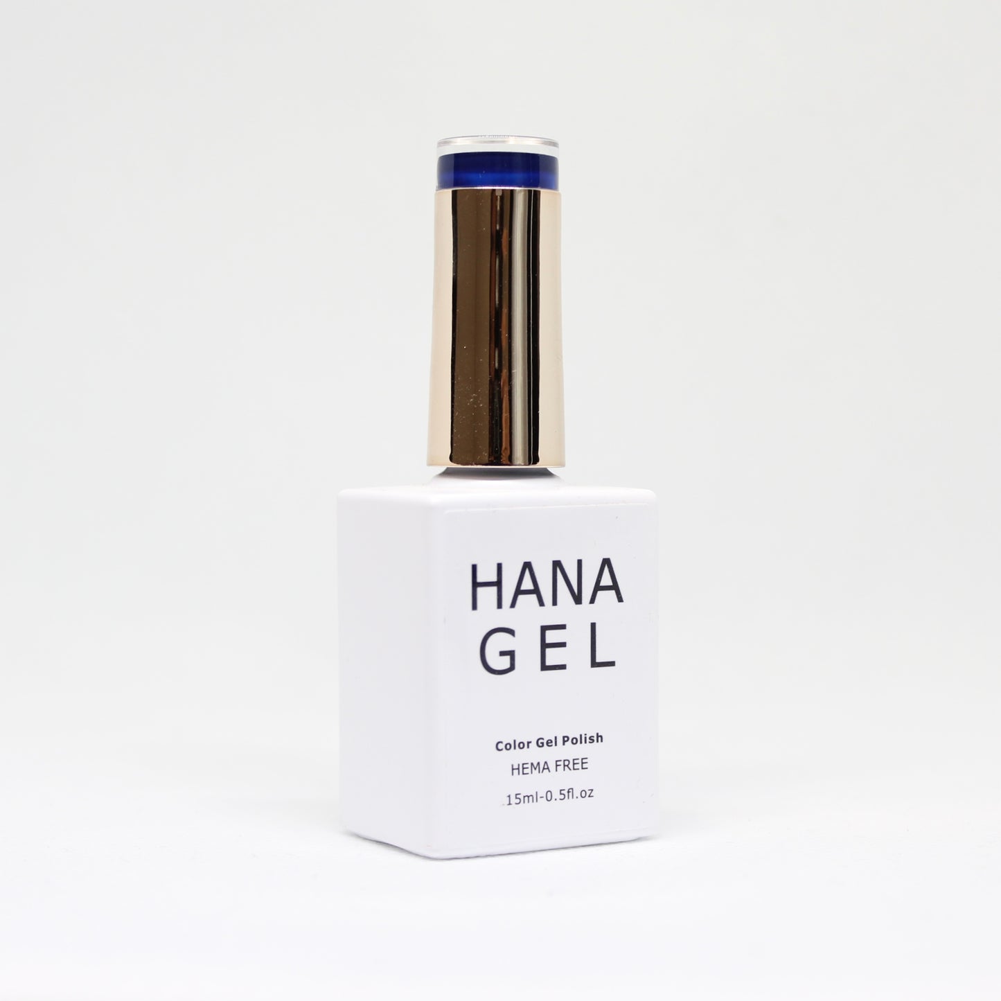 Gel Colour #090 - Feeling Blue
