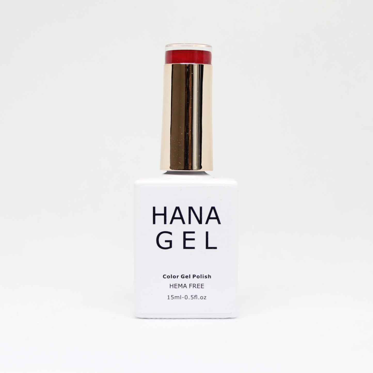 Gel Colour #094 - Cherry Pop