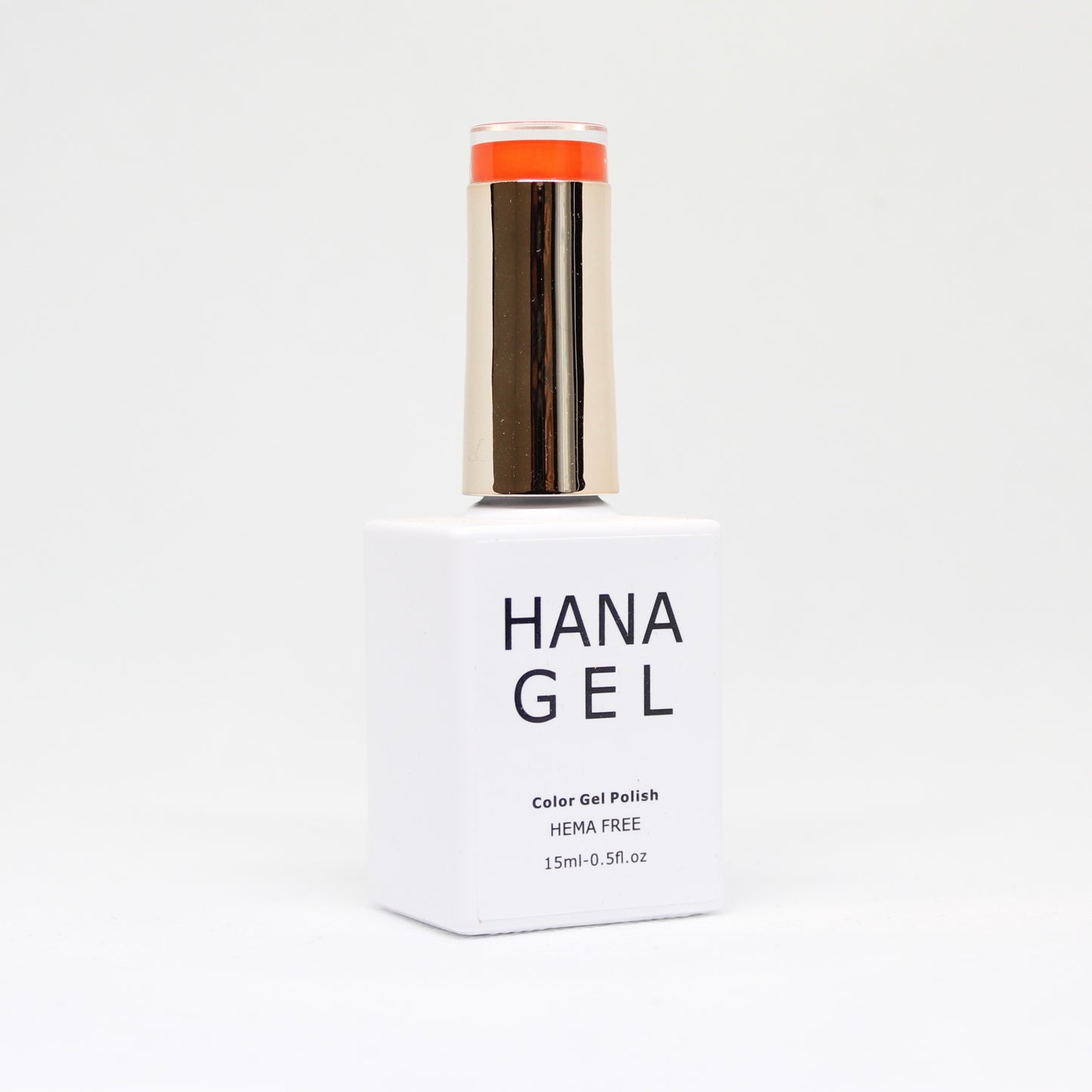 Gel Colour #105 - Fiesta