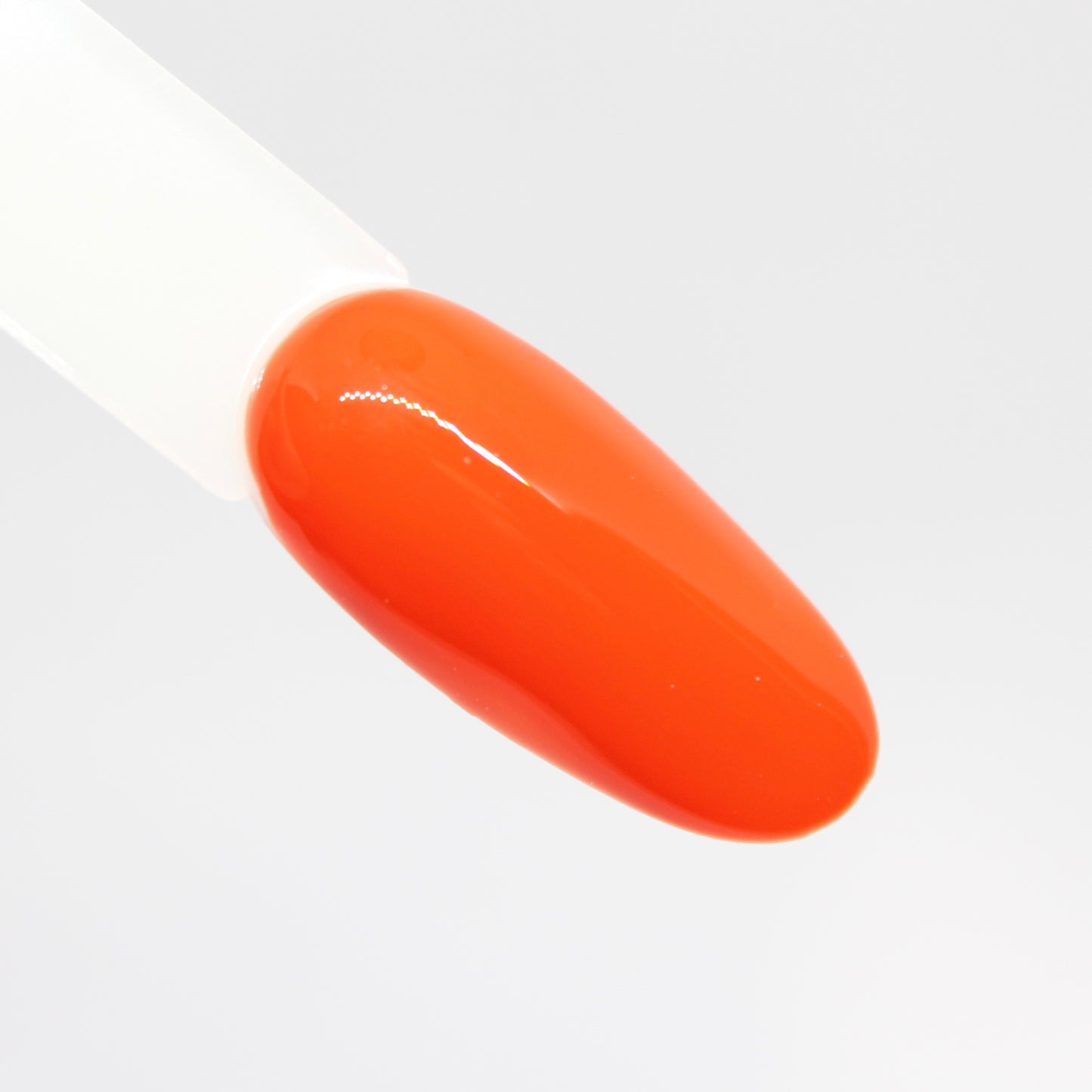 Gel Colour #105 - Fiesta