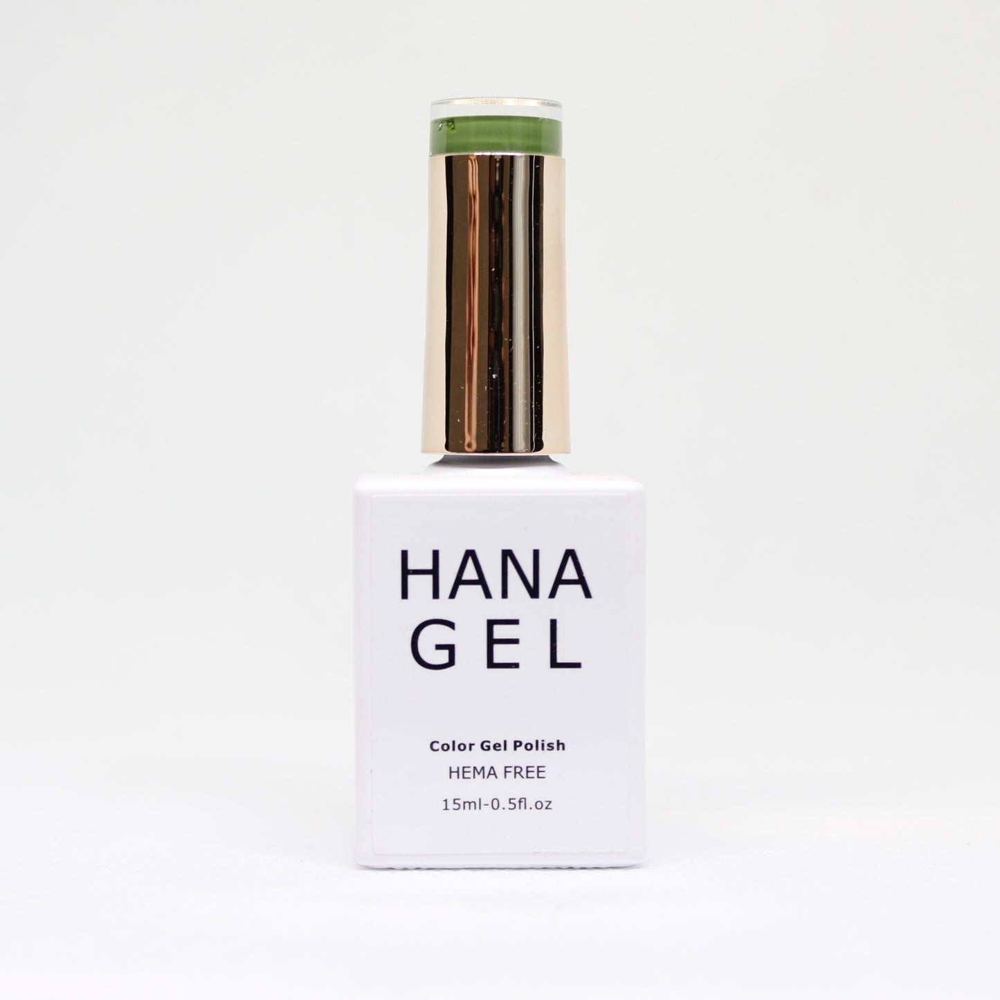 Gel Colour #117 - Jungle Moss