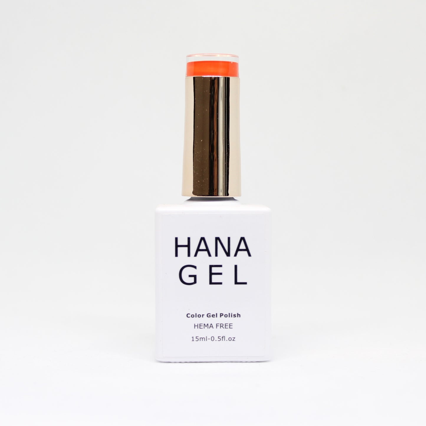 Gel Colour #131 - Tropical Punch
