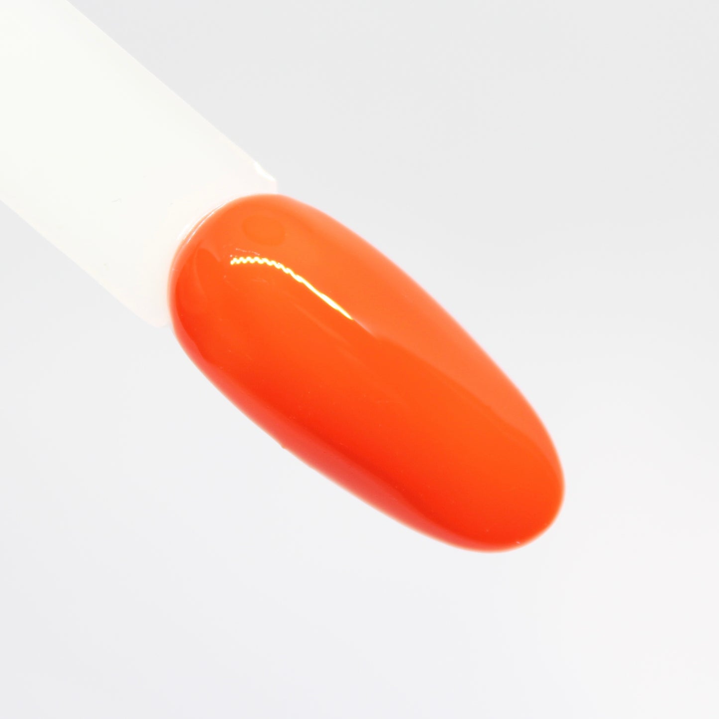 Gel Colour #131 - Tropical Punch
