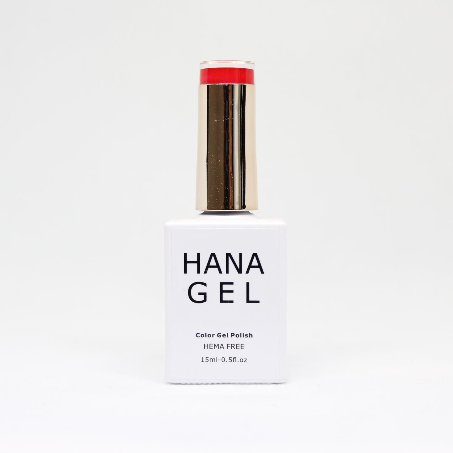 Gel Colour #146 - Ace of Hearts