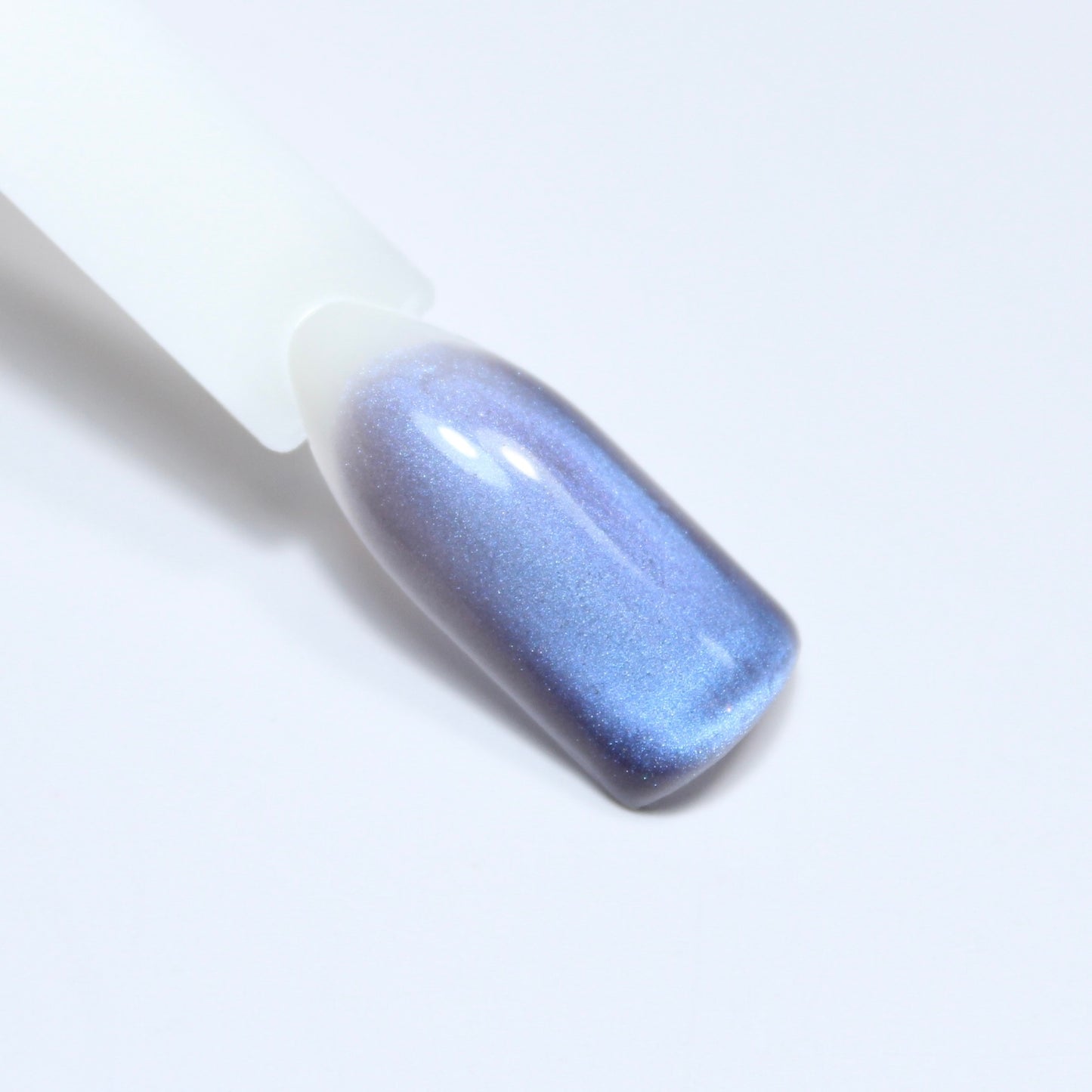 Iceland Cat Eye Gel - #07
