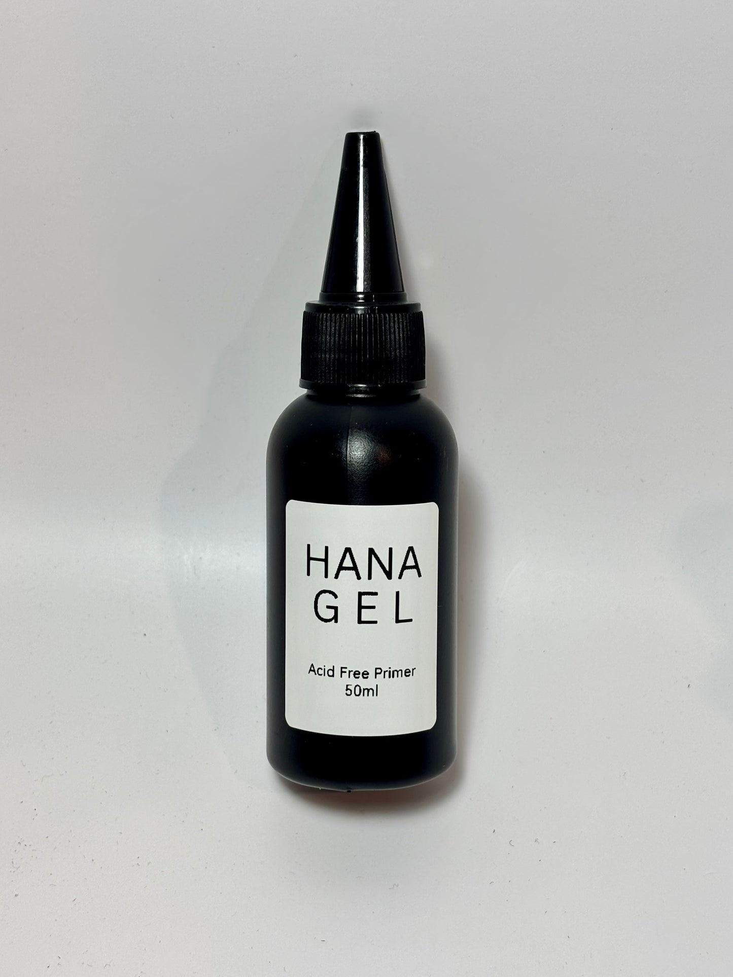 Acid Free Primer 50ml