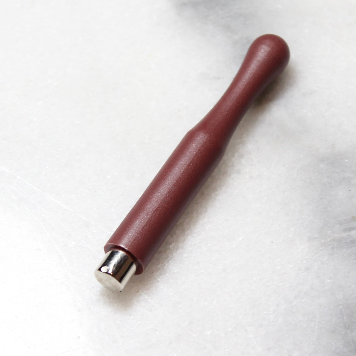 Cat Eye Magnet - Silicone wand