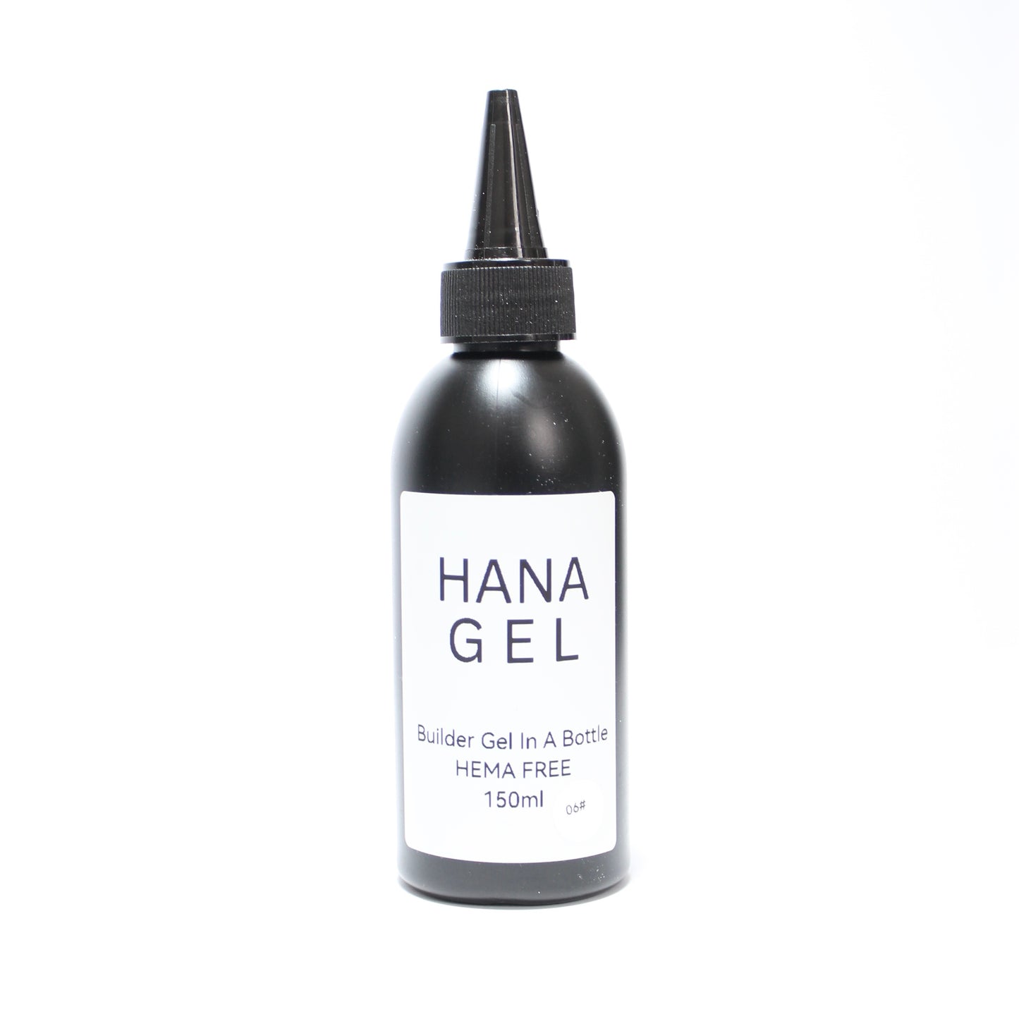 BIAB #06 - 150ml Refill
