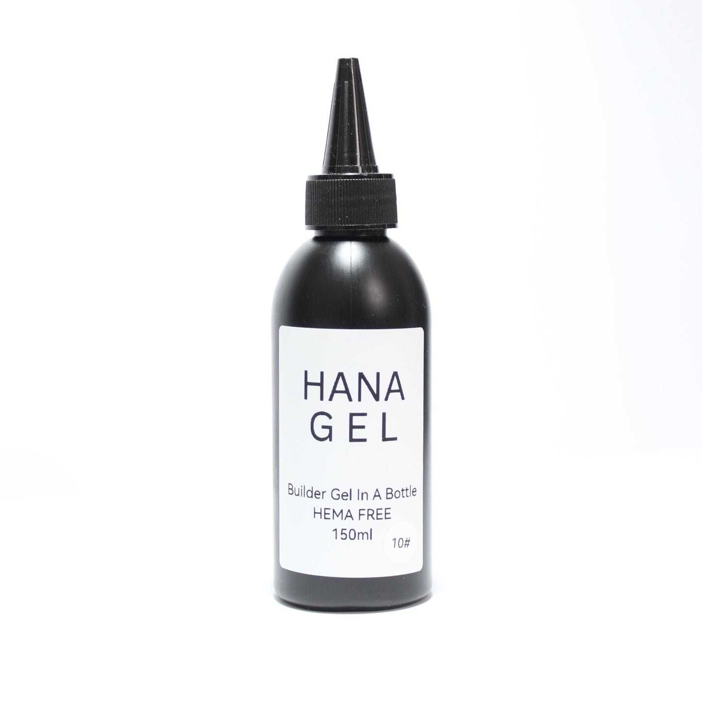 BIAB #10 - 150ml Refill