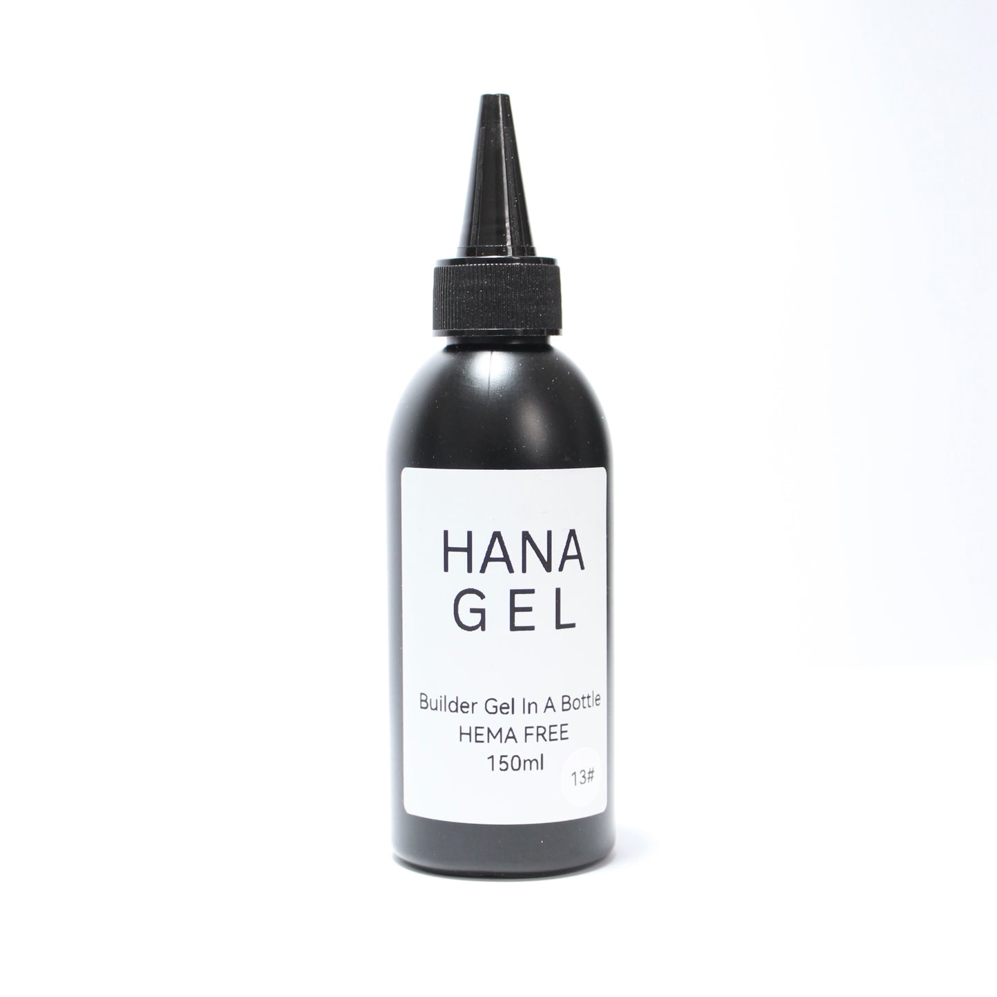 BIAB #13 - 150ml Refill