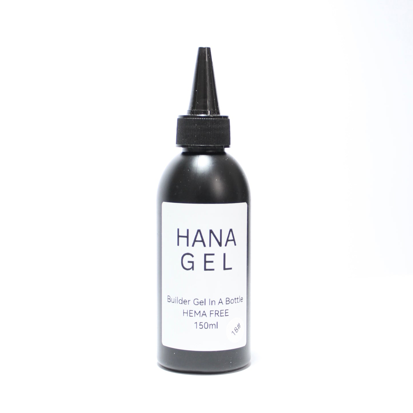 BIAB #18 - 150ml Refill