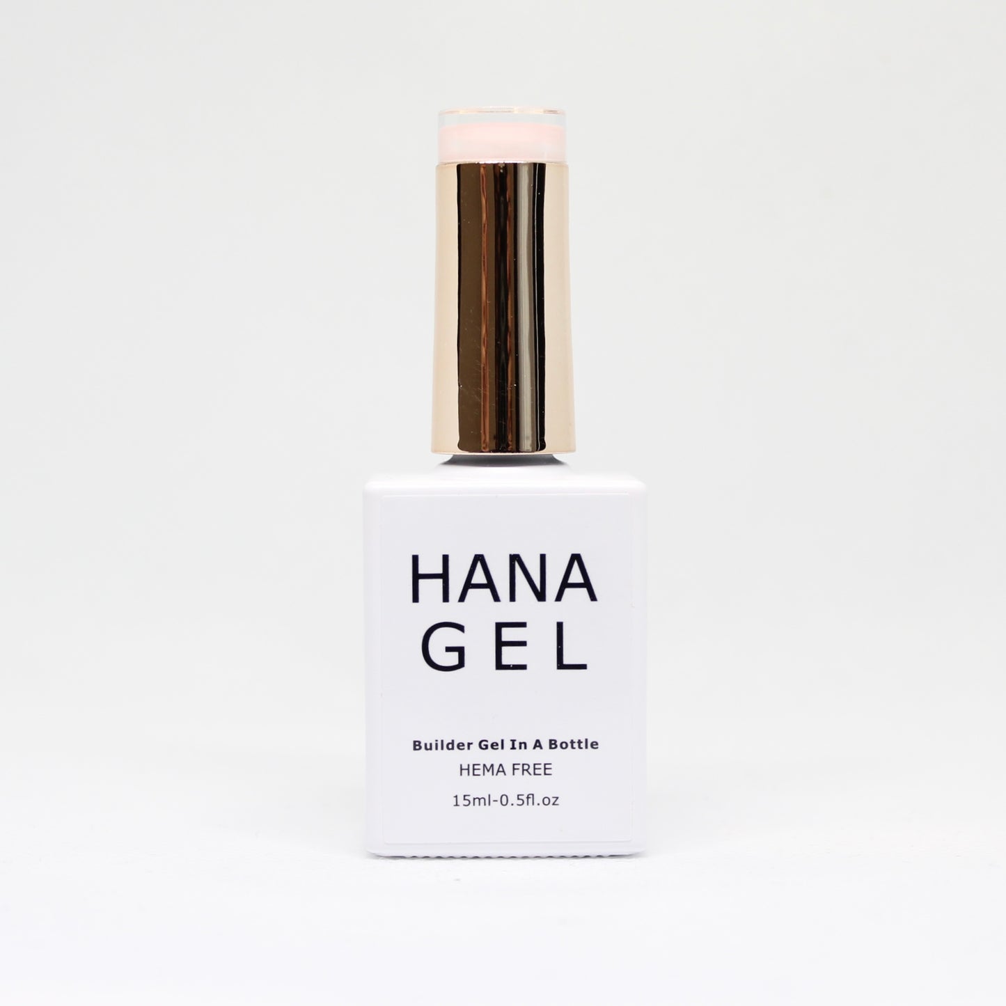 Builder Gel #03