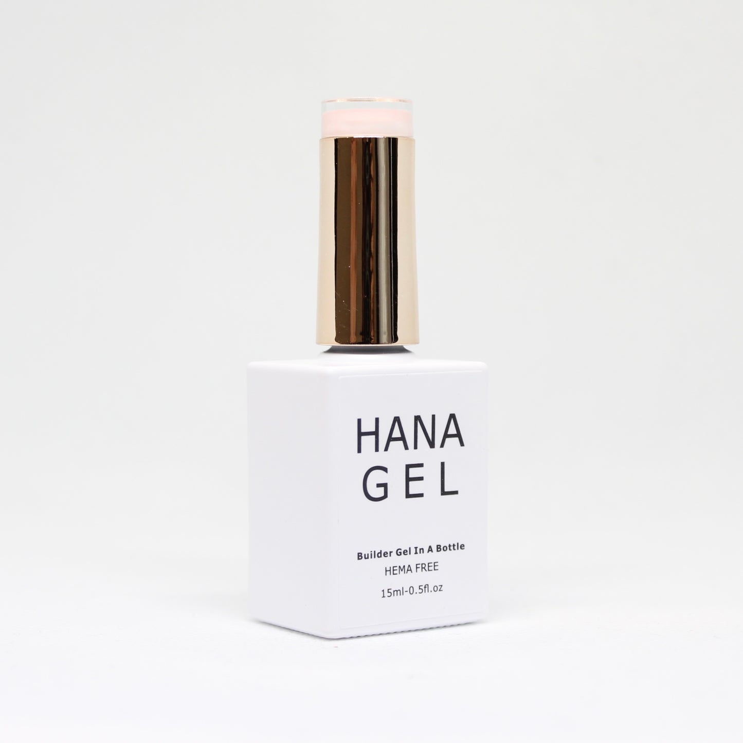 Builder Gel #03
