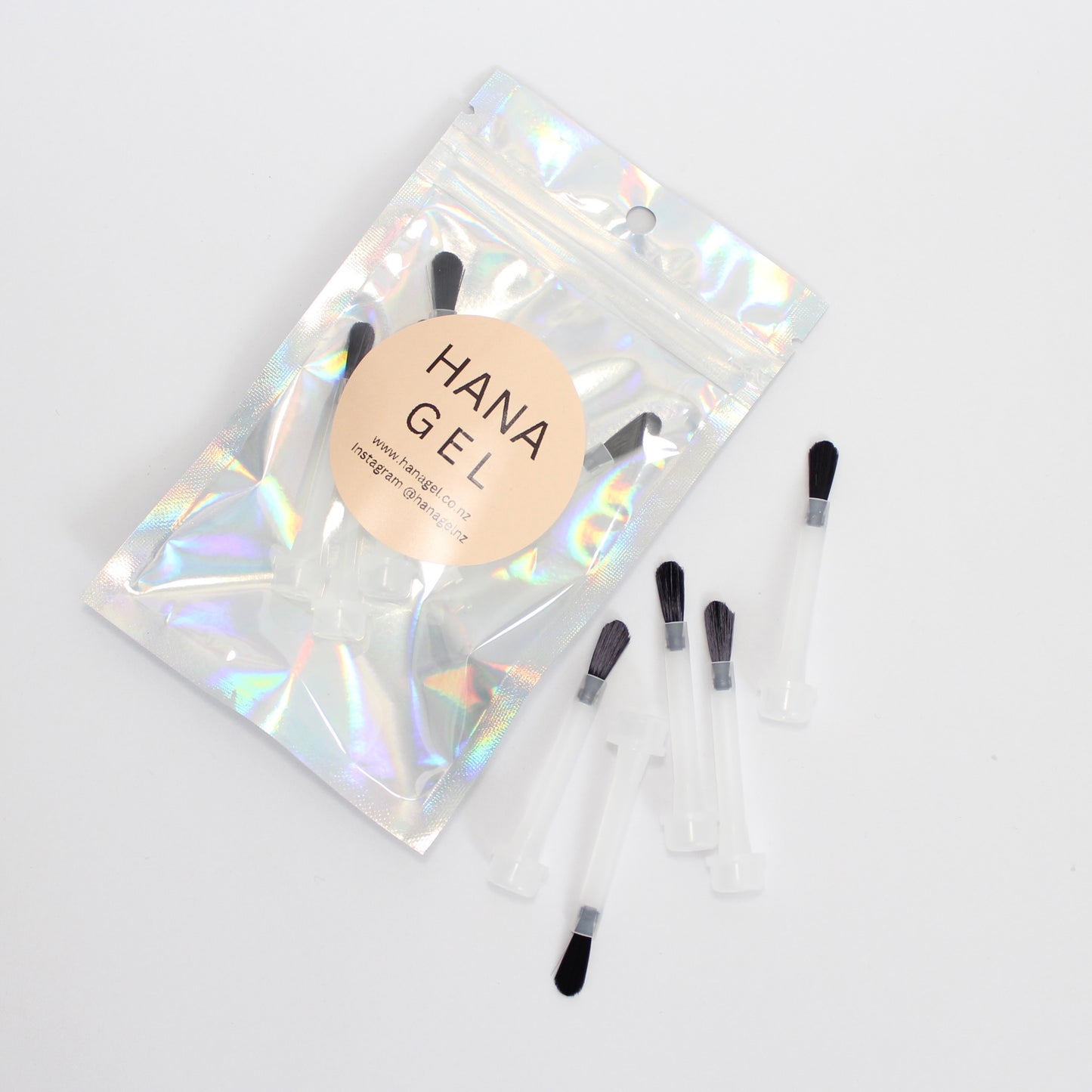 BIAB #10 - 150ml Refill