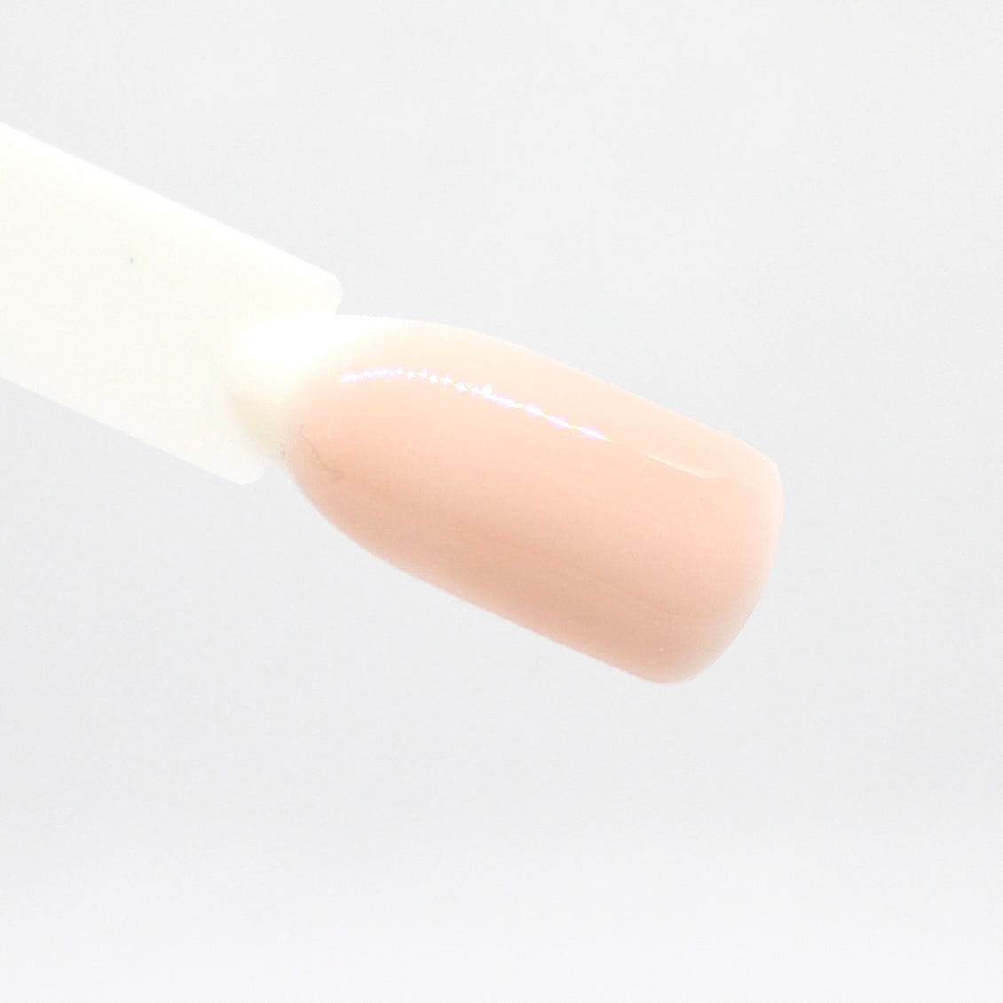 BIAB #10 - 150ml Refill