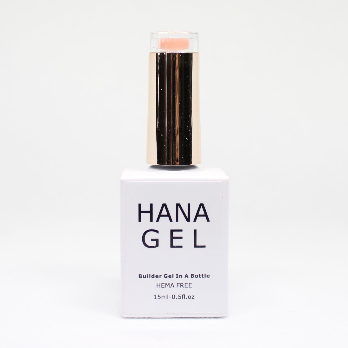 Builder Gel #10