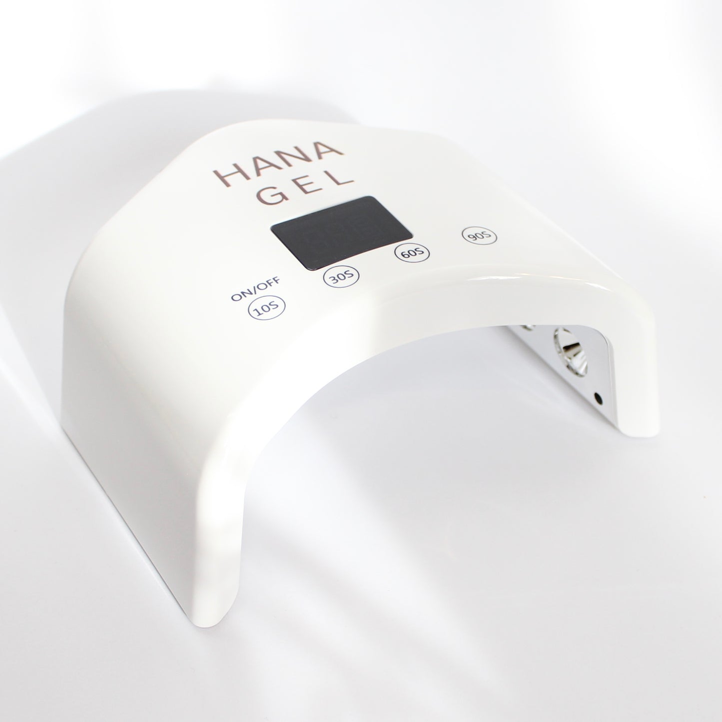 48W LED Lamp (without Wall Plug)