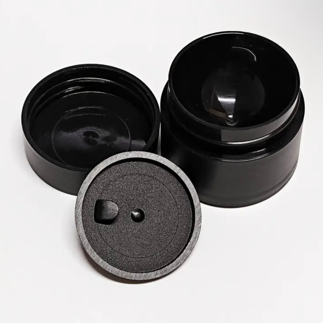 5g Empty Container for Gel Refill