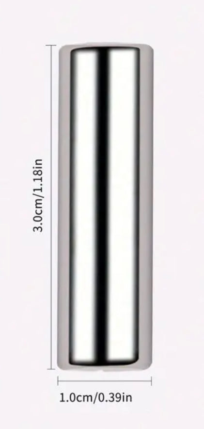 Cat Eye Magnet - Large