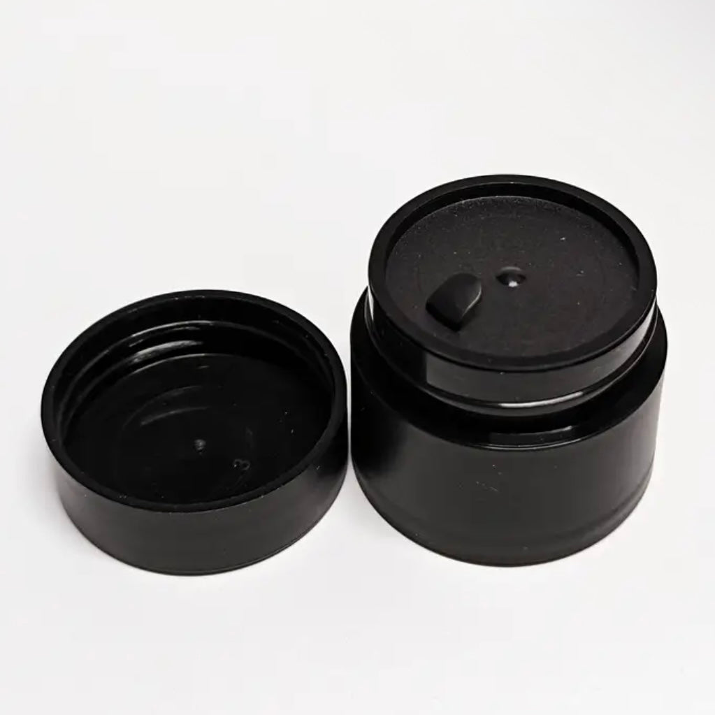 5g Empty Container for Gel Refill