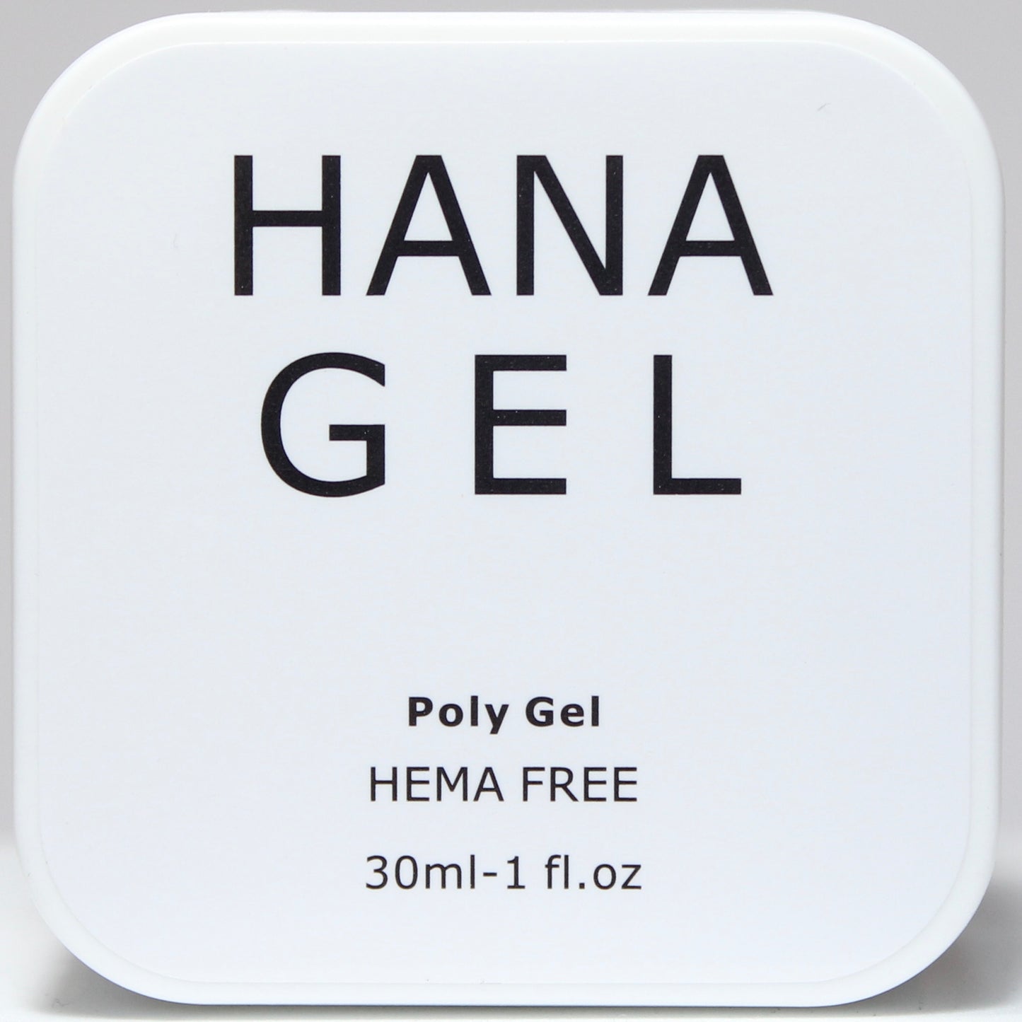 30g Poly Gel - #11