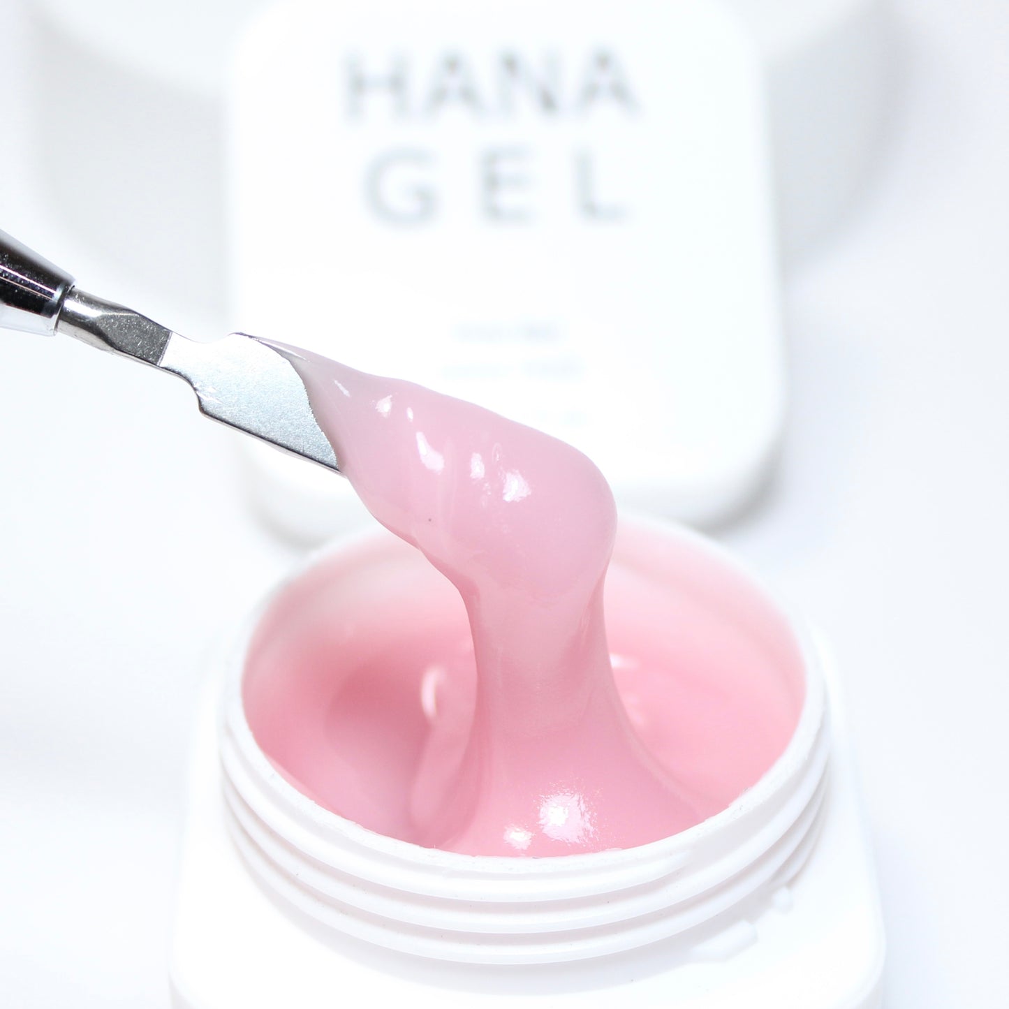 30ml Poly Gel - #11