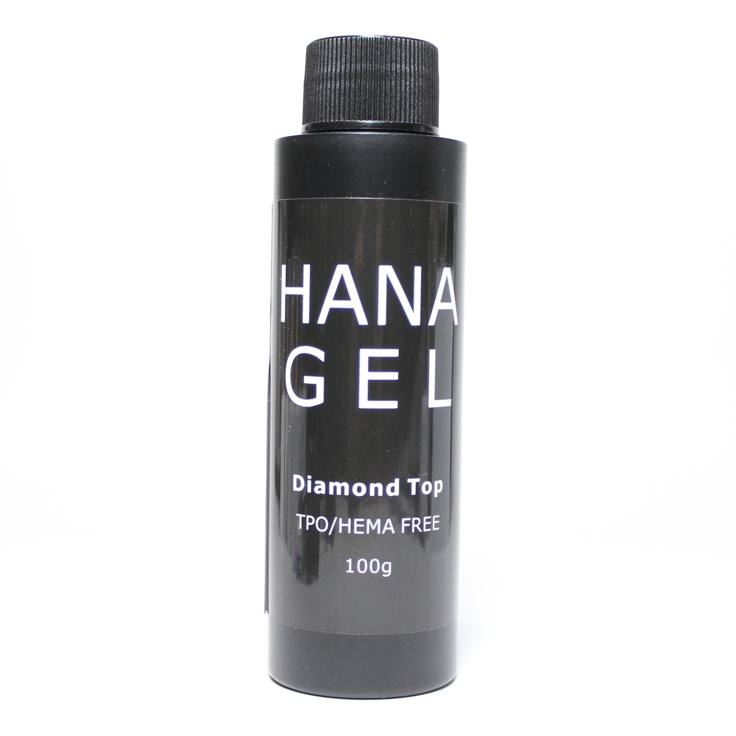 Diamond Top - 100ml Refill