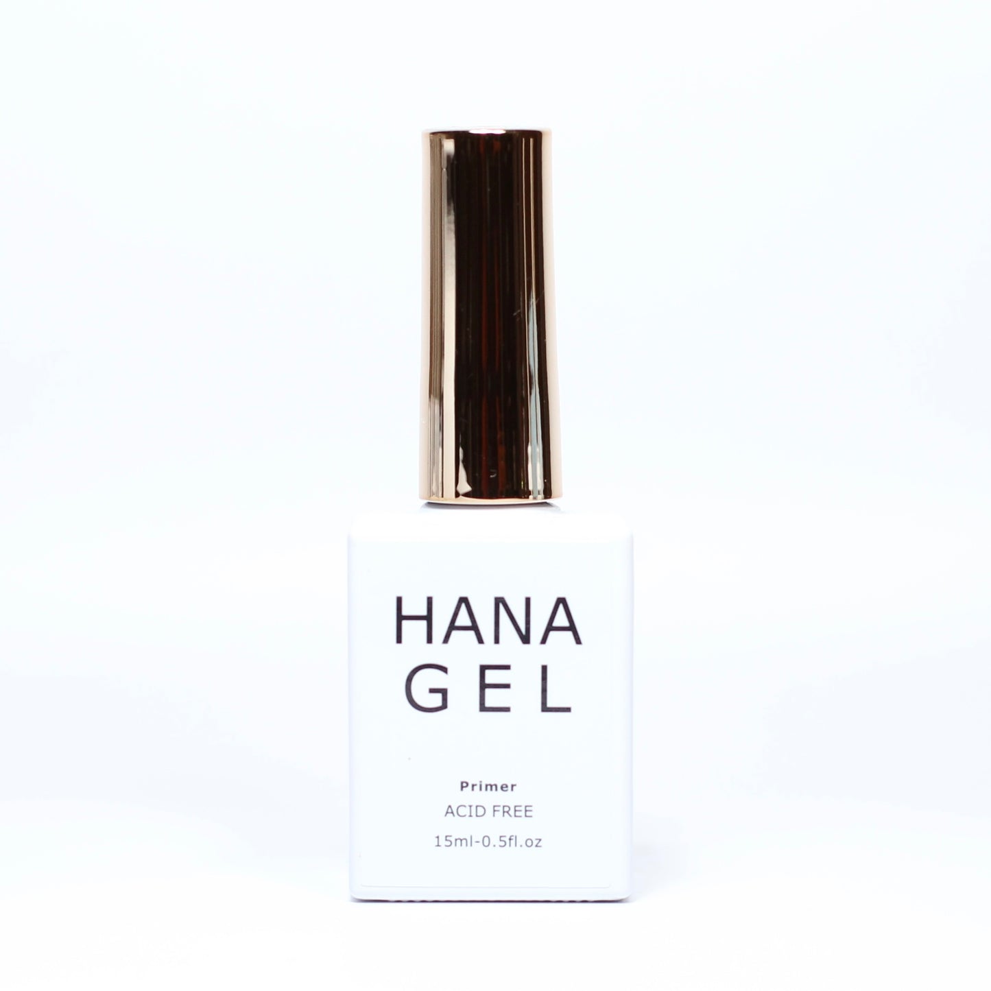 Acid Free Primer
