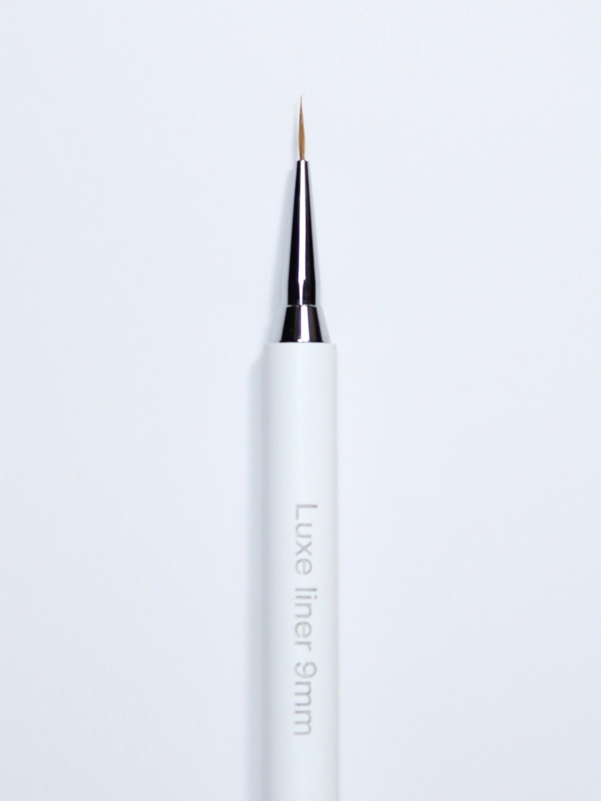 9mm Liner Brush with Magnetic Cap - 1st Edition
