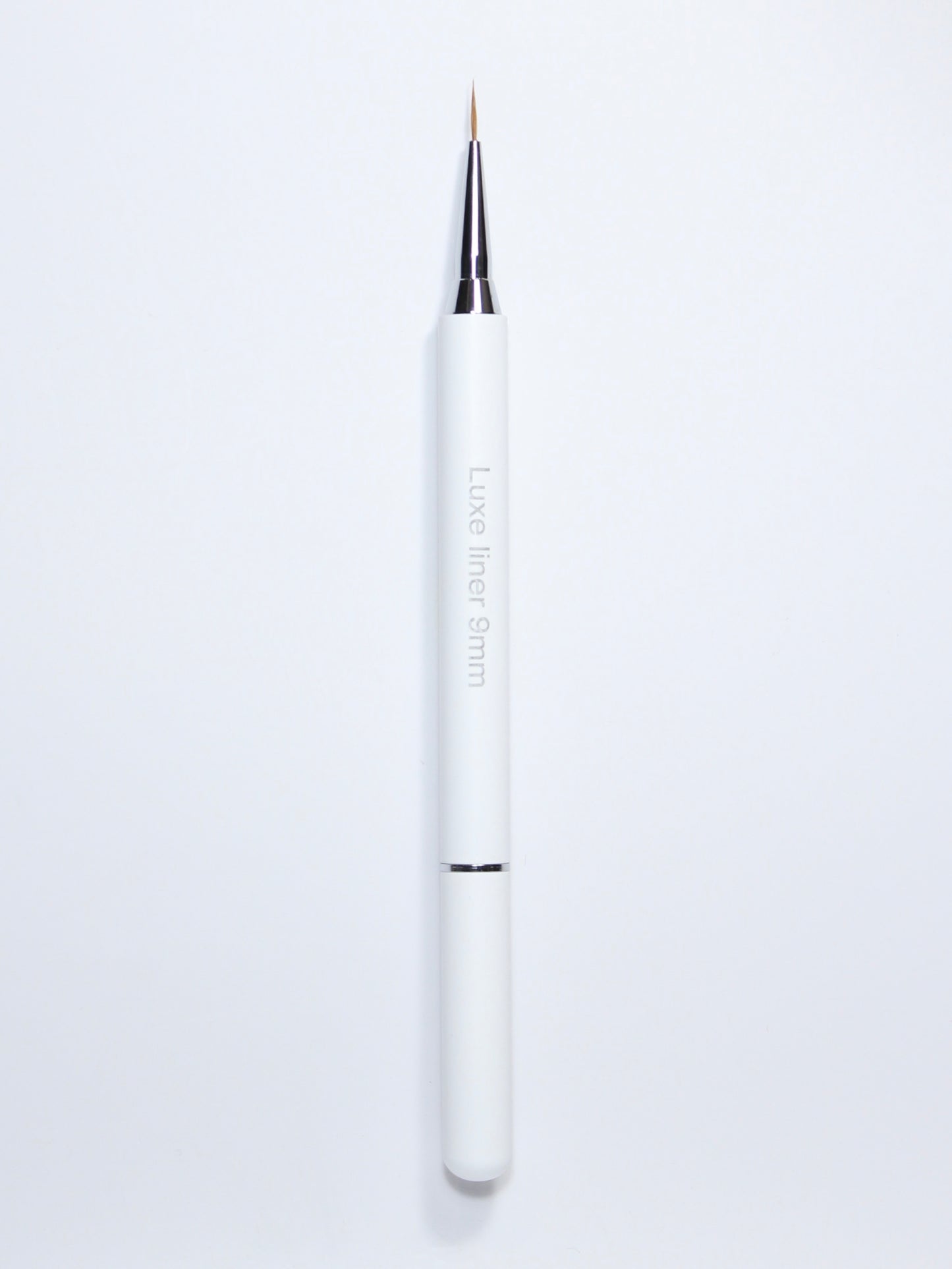 9mm Liner Brush with Magnetic Cap - 1st Edition