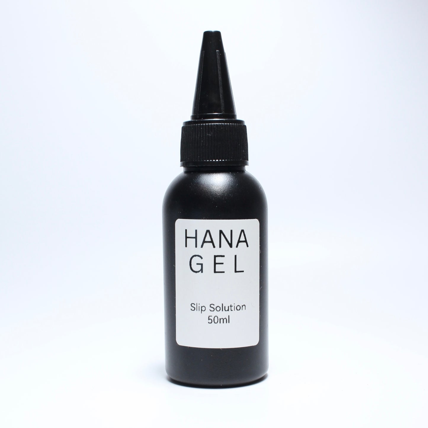 50ml Poly Gel Slip Solution