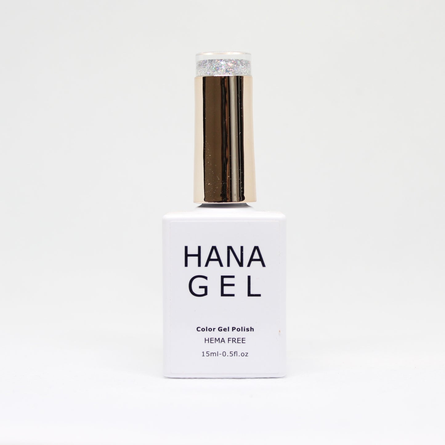 Gel Colour #K024 - Disco Dazzle