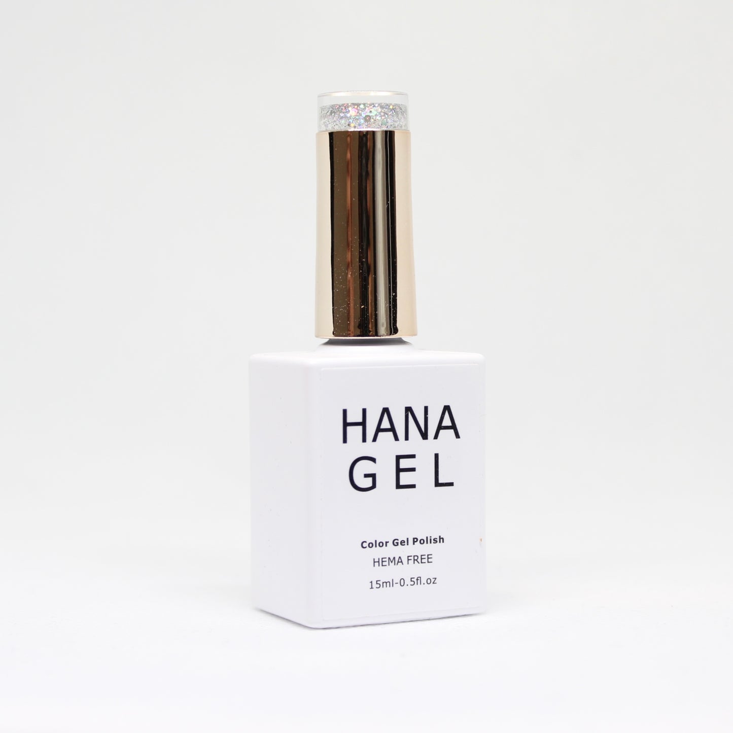 Gel Colour #K024 - Disco Dazzle