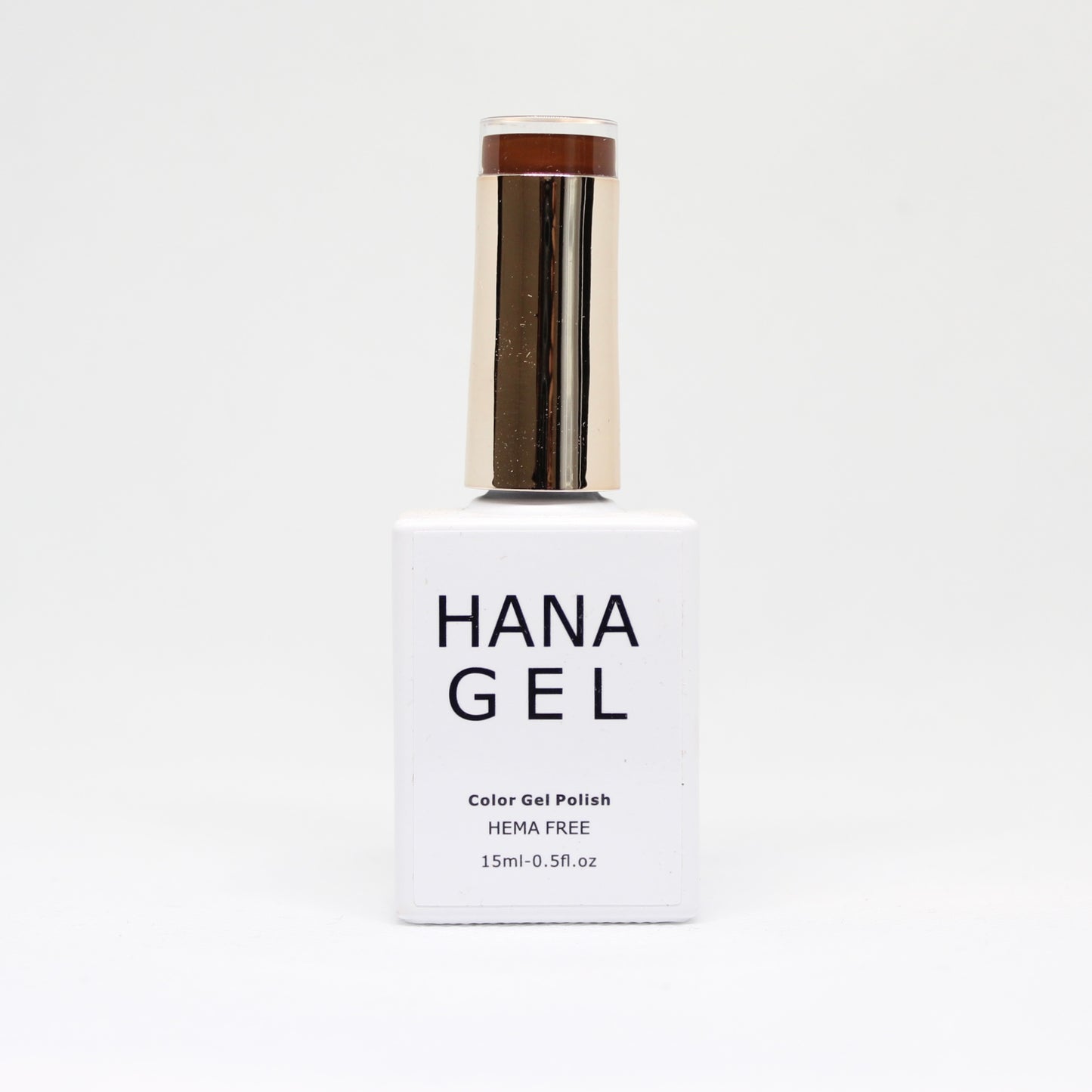 *Gel Colour #192 - Chocolat