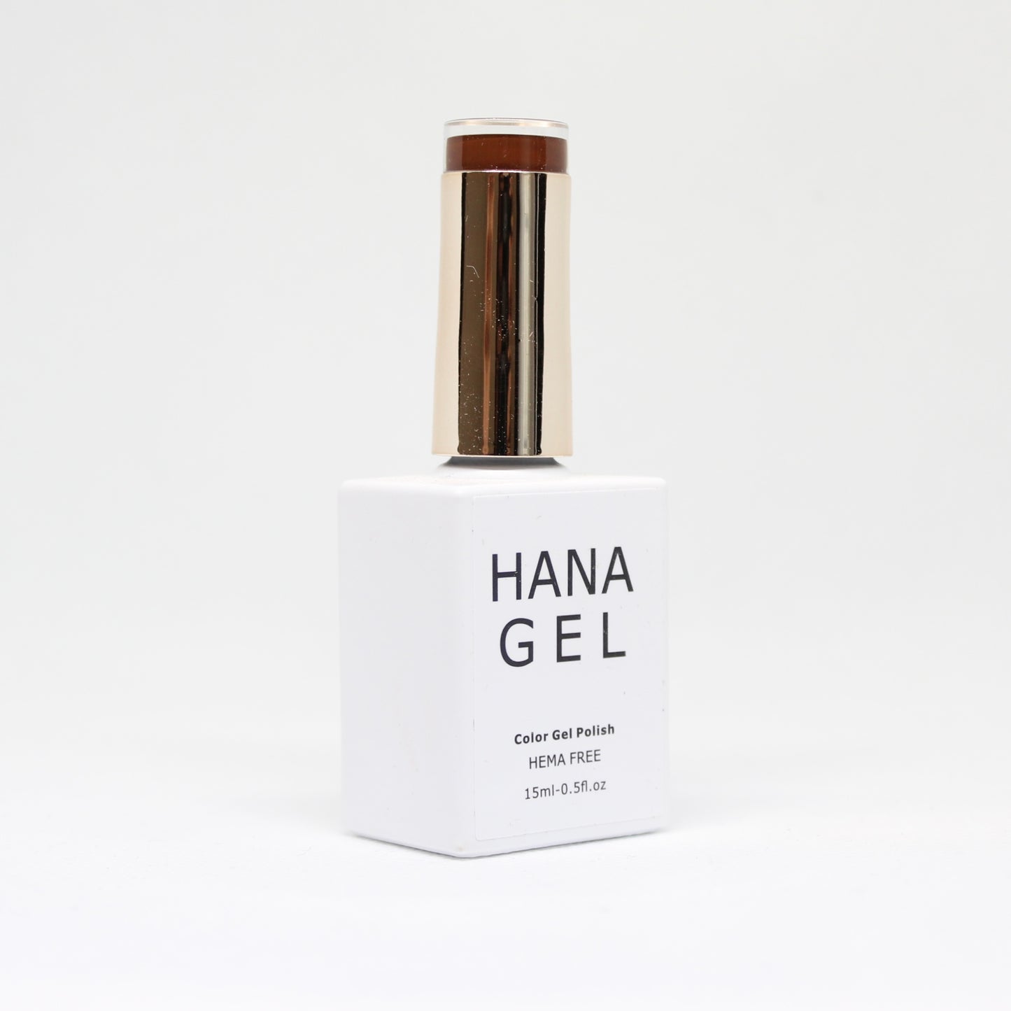 *Gel Colour #192 - Chocolat