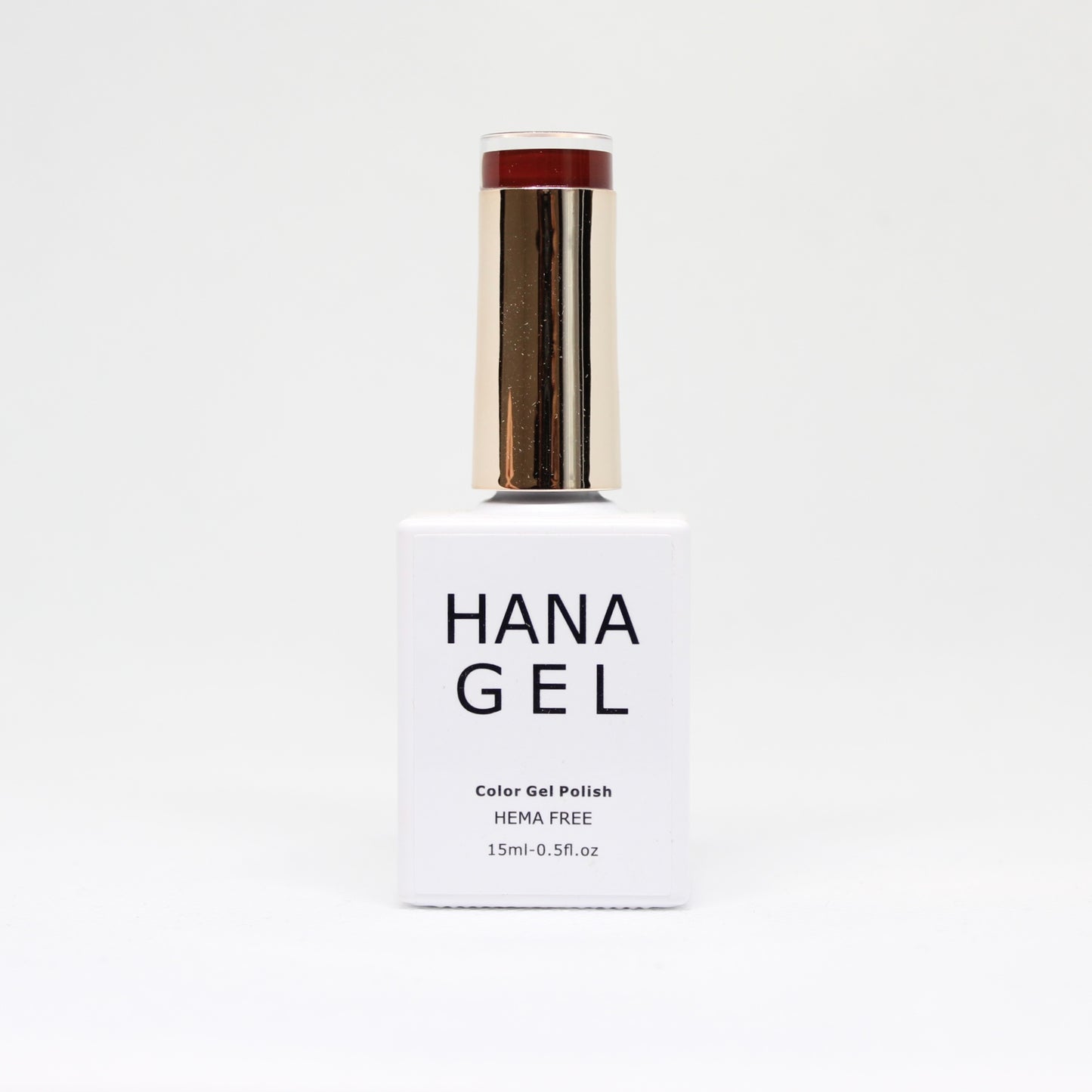Gel Colour #280 - Cocoa Rouge