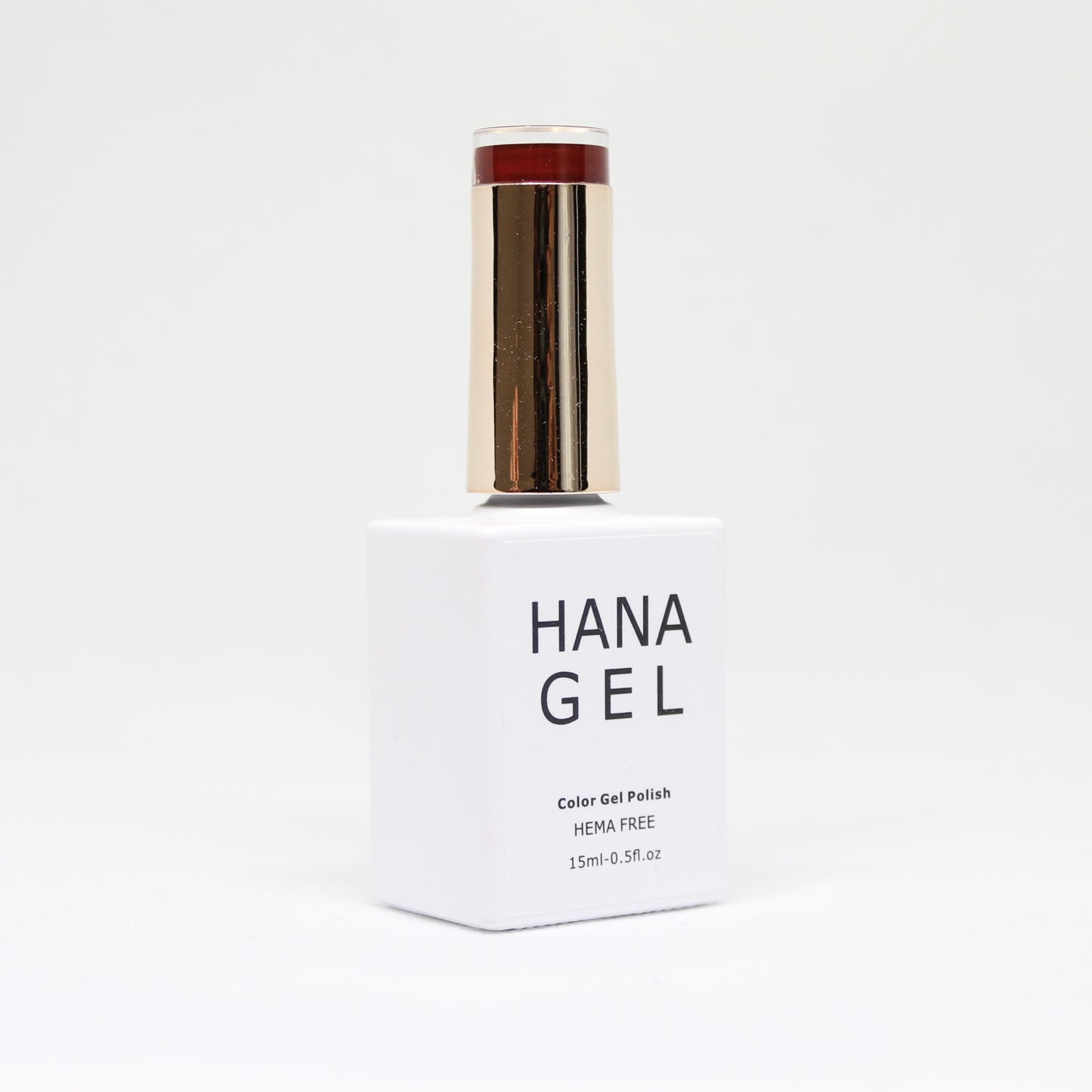 Gel Colour #280 - Cocoa Rouge