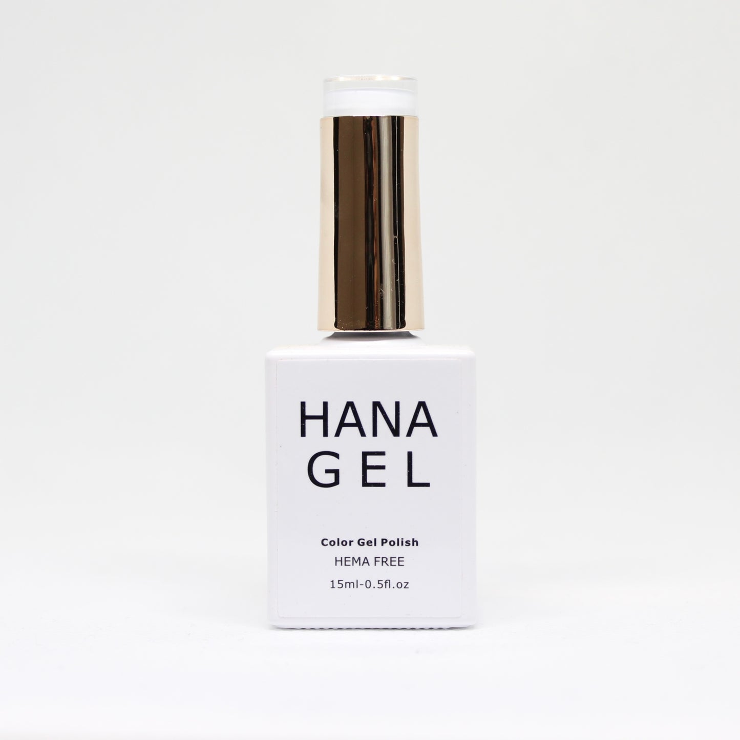 Gel Colour #317 - Alpine White