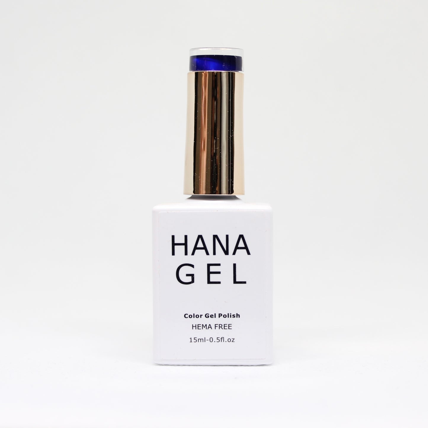 Gel Colour #324 - Sapphire