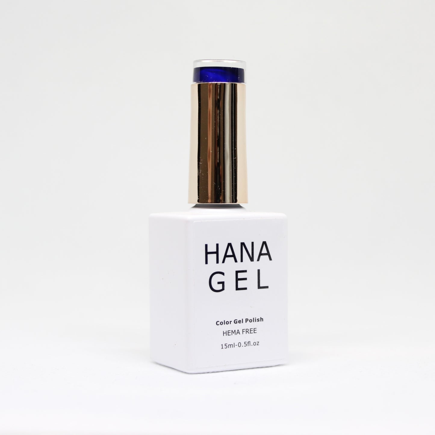 Gel Colour #324 - Sapphire